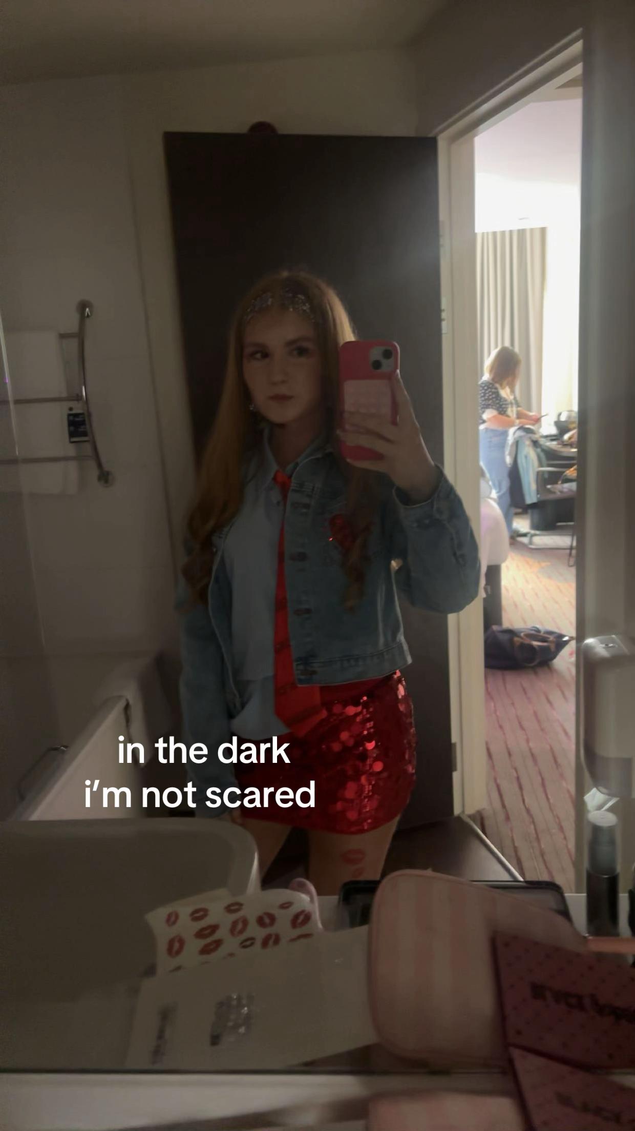 @anna⚡️💐💌
