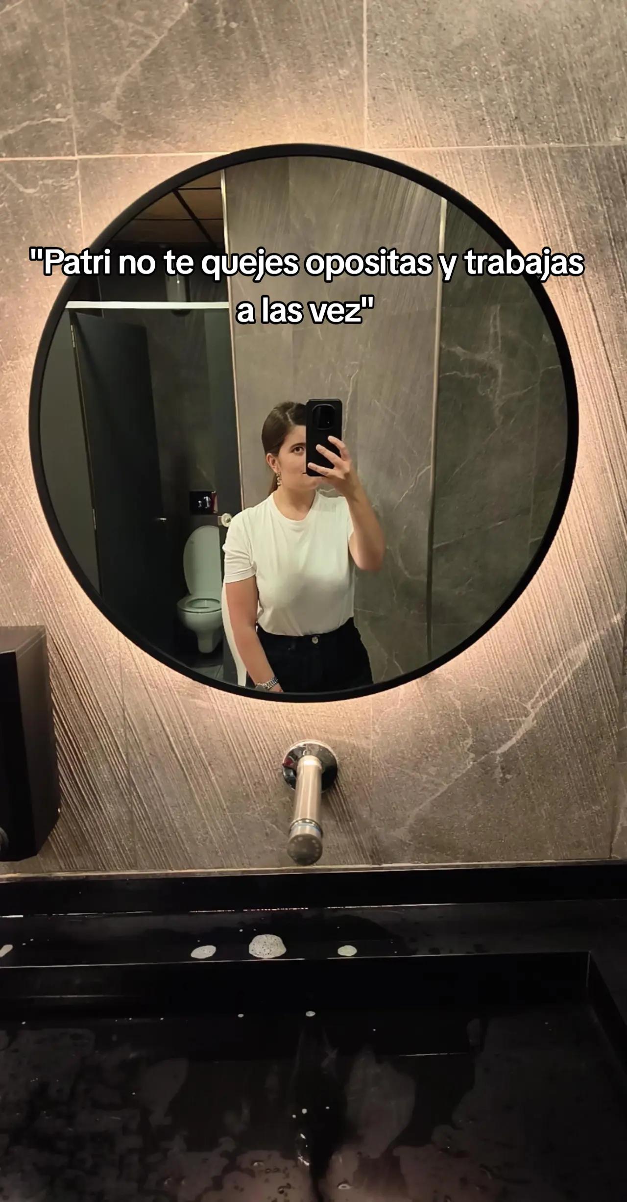 @Patricia Mu&ntilde;iz Fern&aacute;