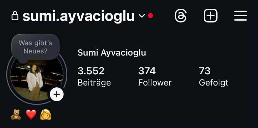 @sumiundtedi