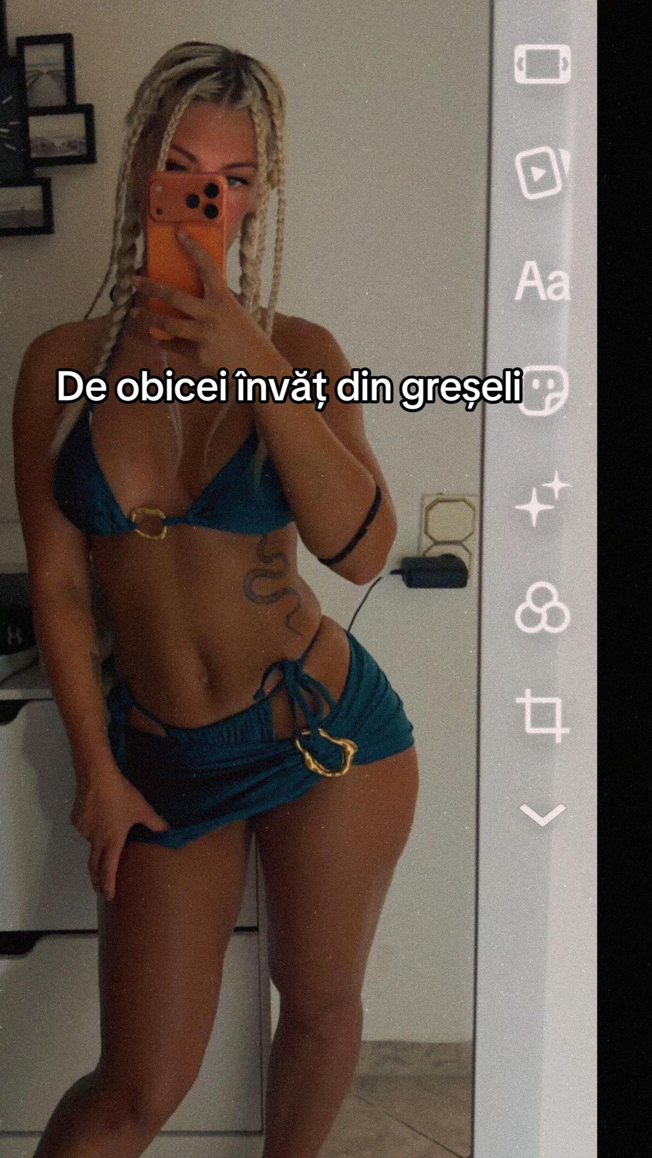 @Andreea2🇹🇩😻