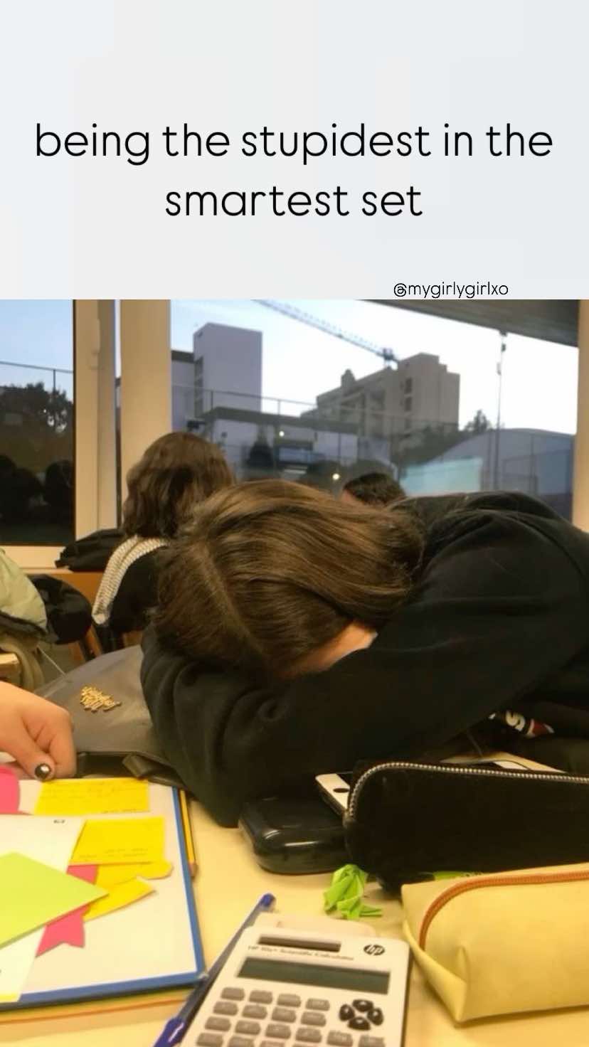 @˗ˏˋ 𝐜𝐥𝐚𝐮𝐝𝐢𝐚 🤍 &acute;ˎ˗