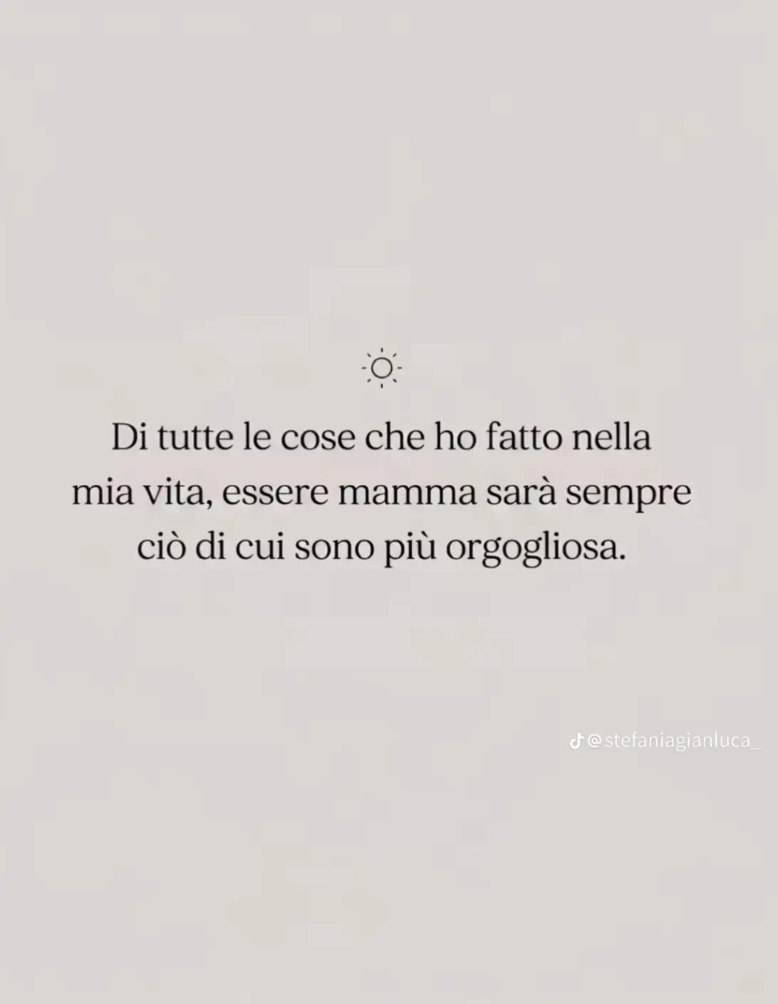 @🌸STEFANIA🌸