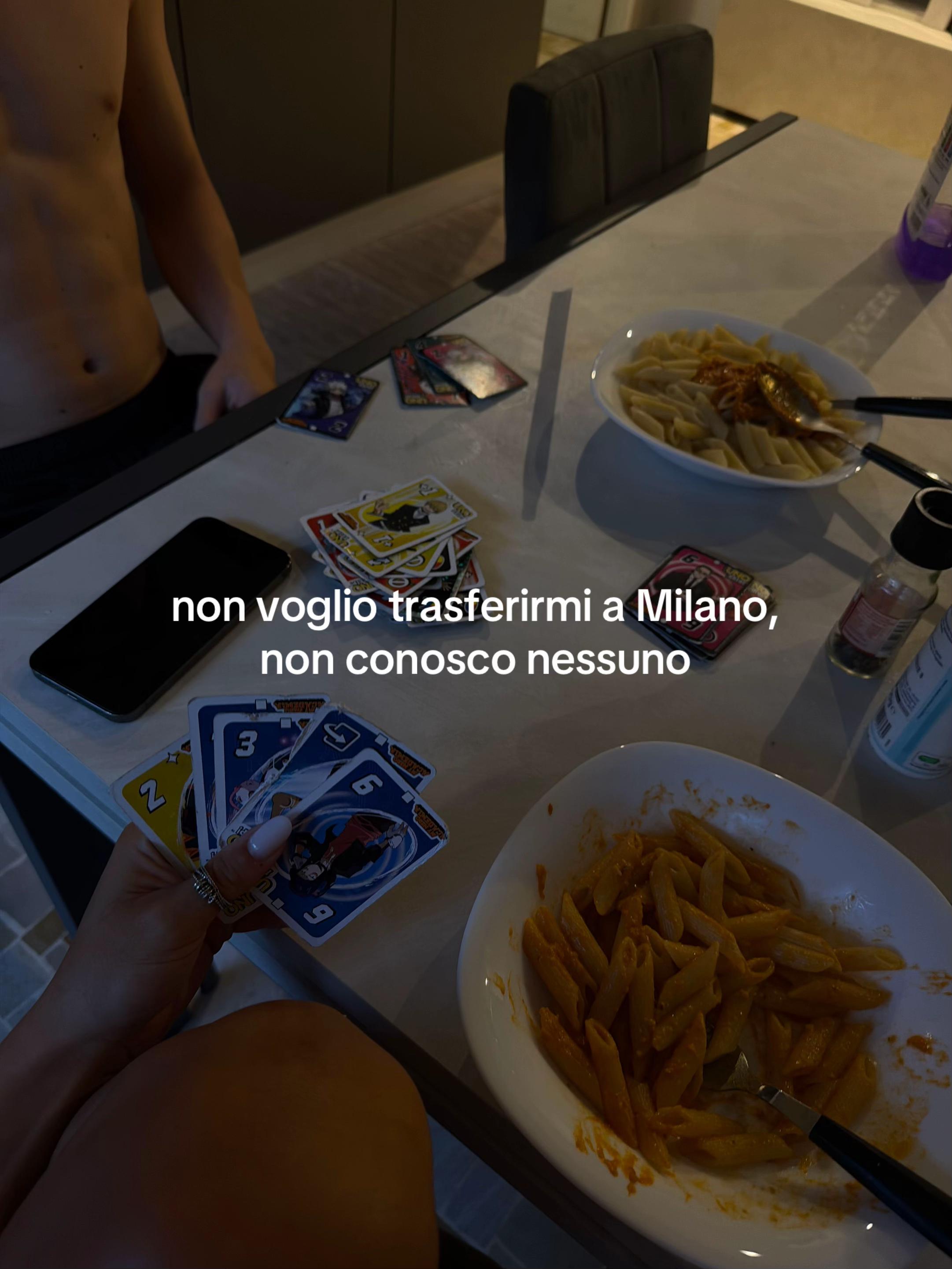 @Giulia iarpini