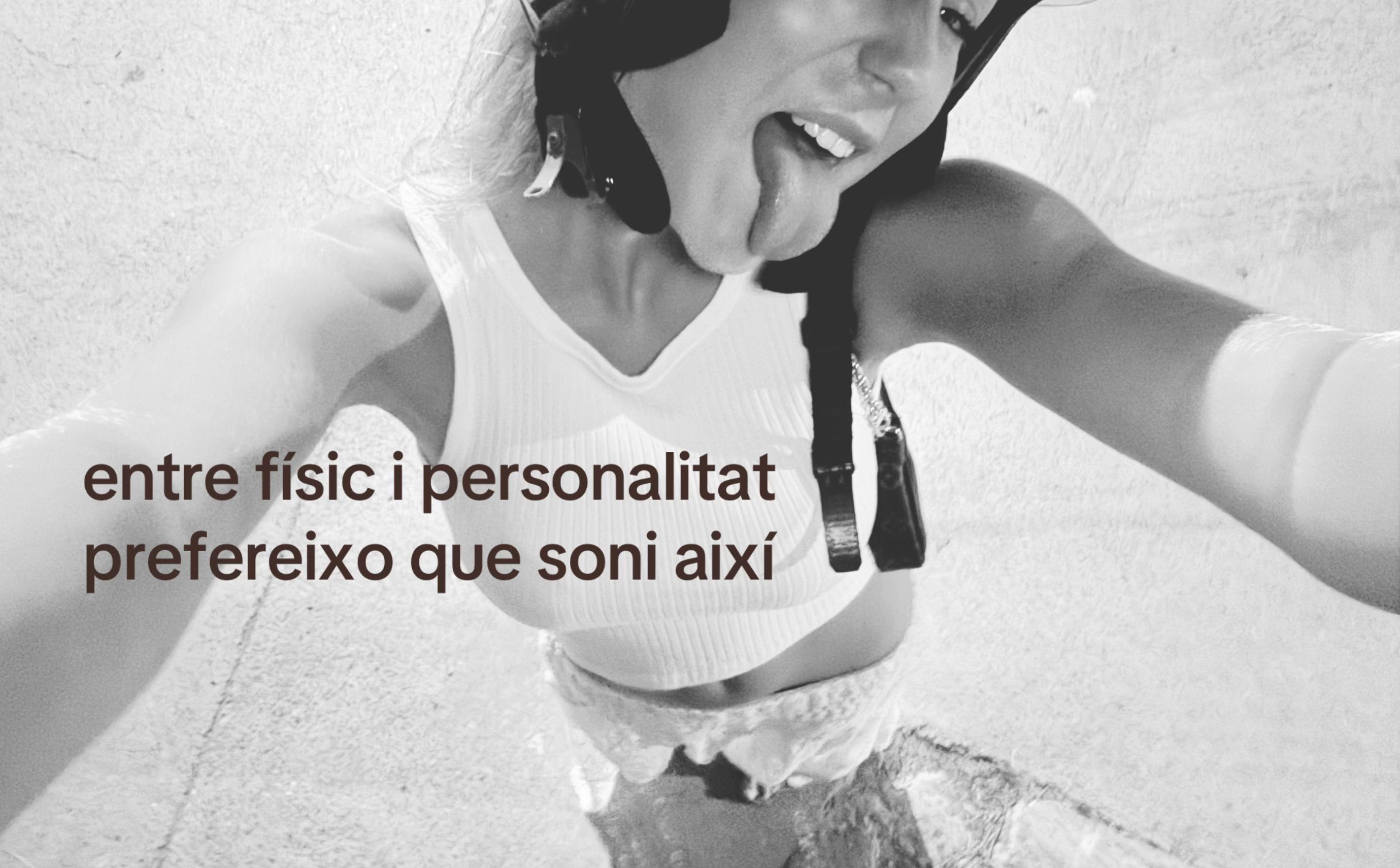 @BERTA MORENO