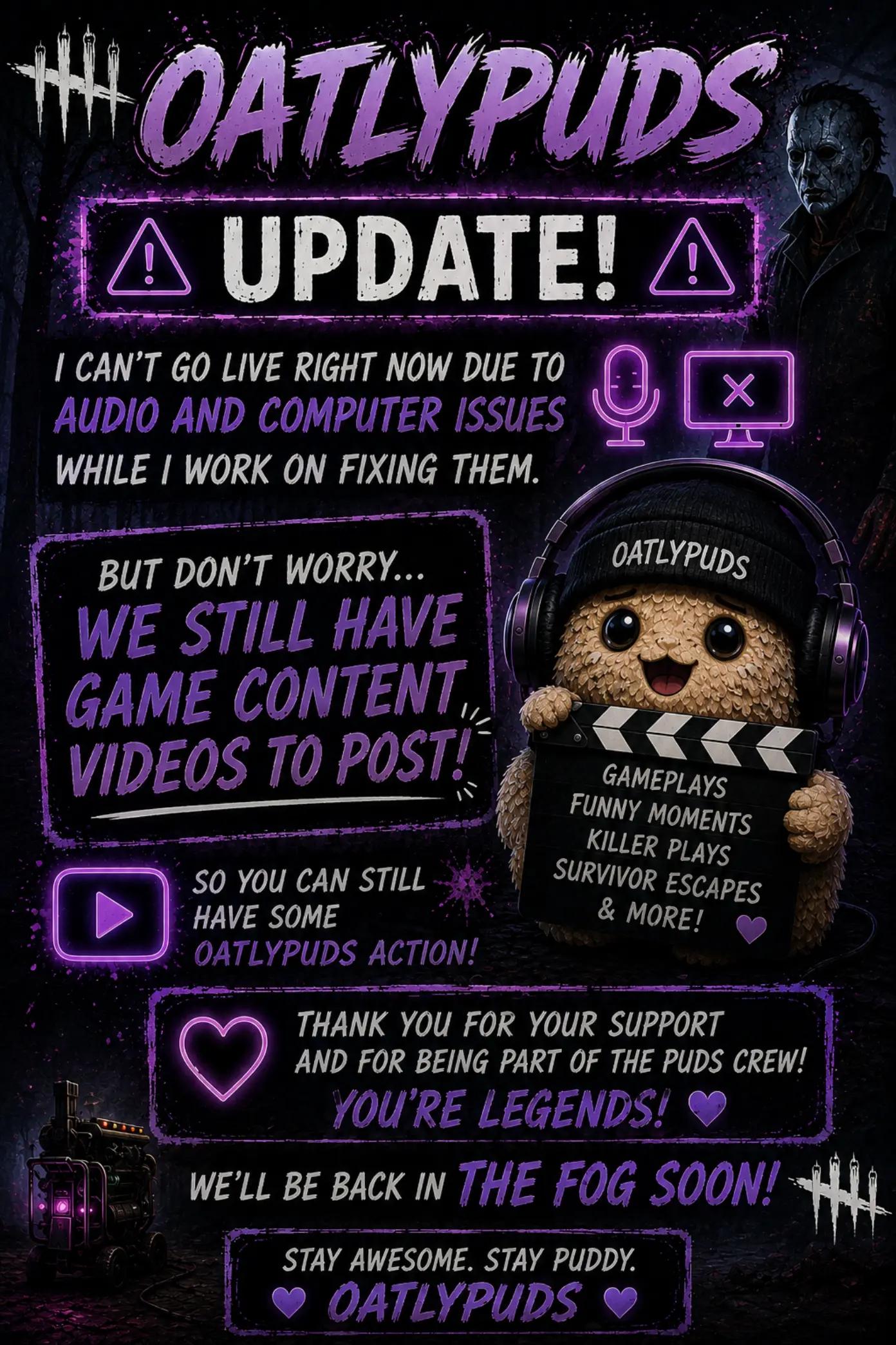 @TheOatlyPuds