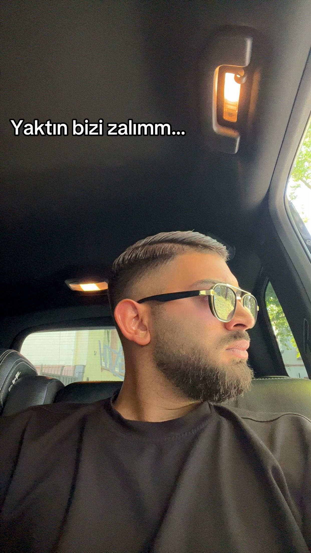 @kadiirrr__777