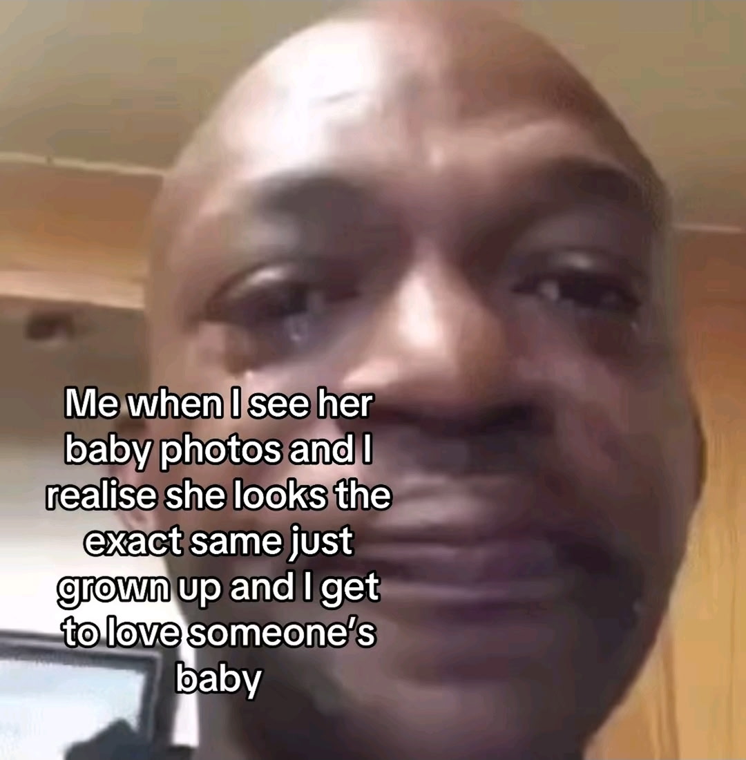 @𝙍𝙄𝙇𝙀𝙔&reg;