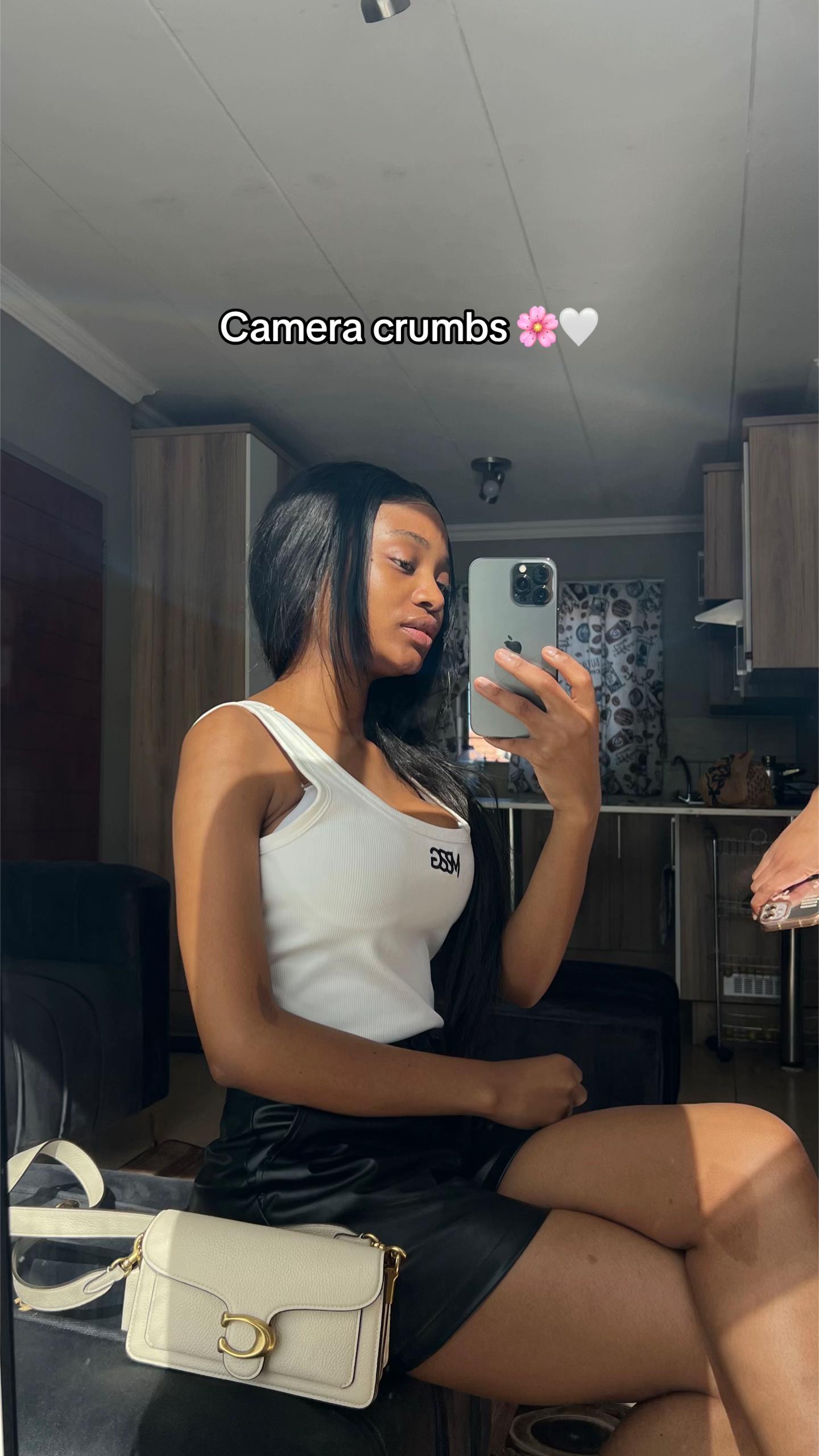 @uMaDlamini