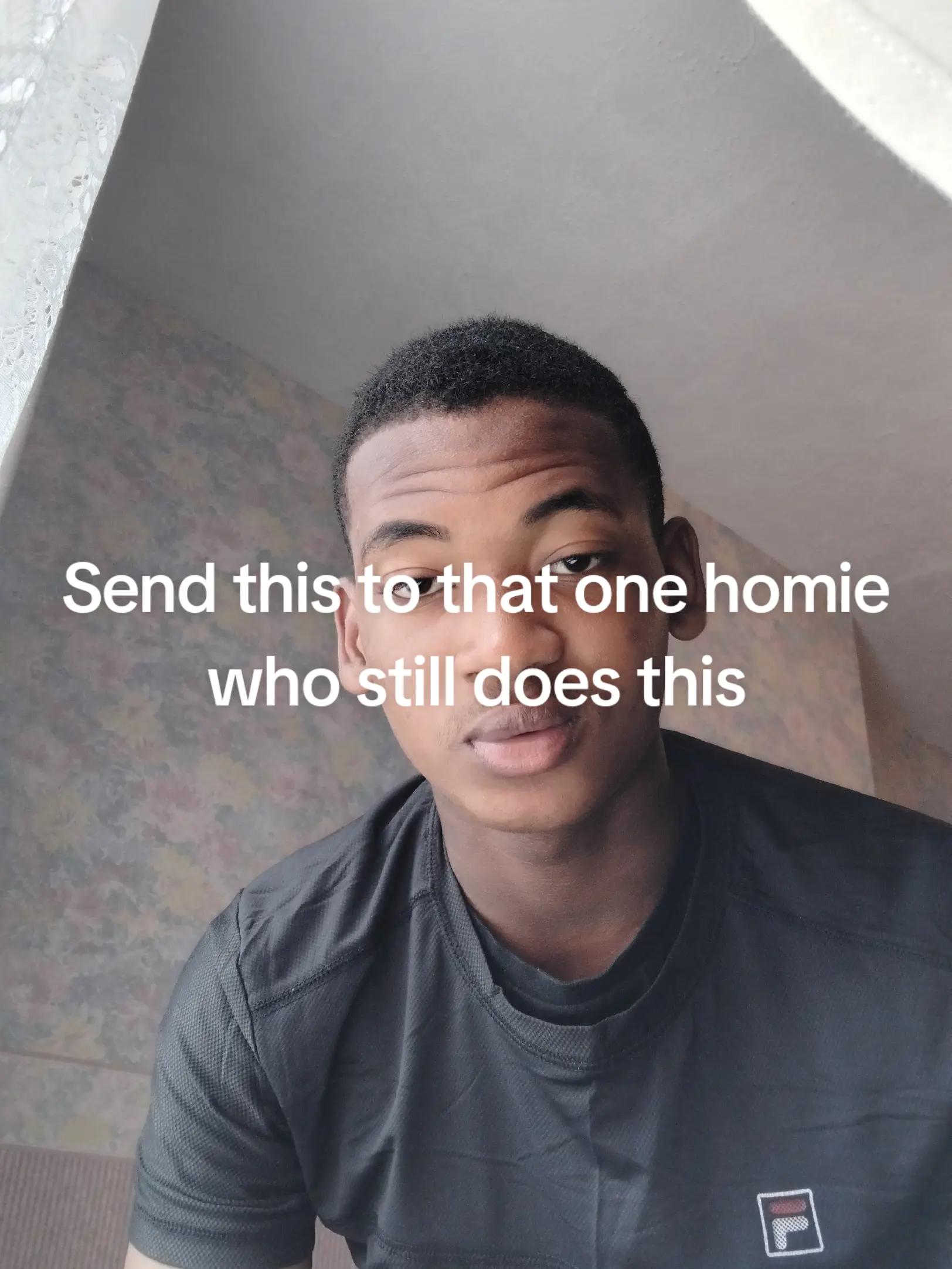 @KEN
