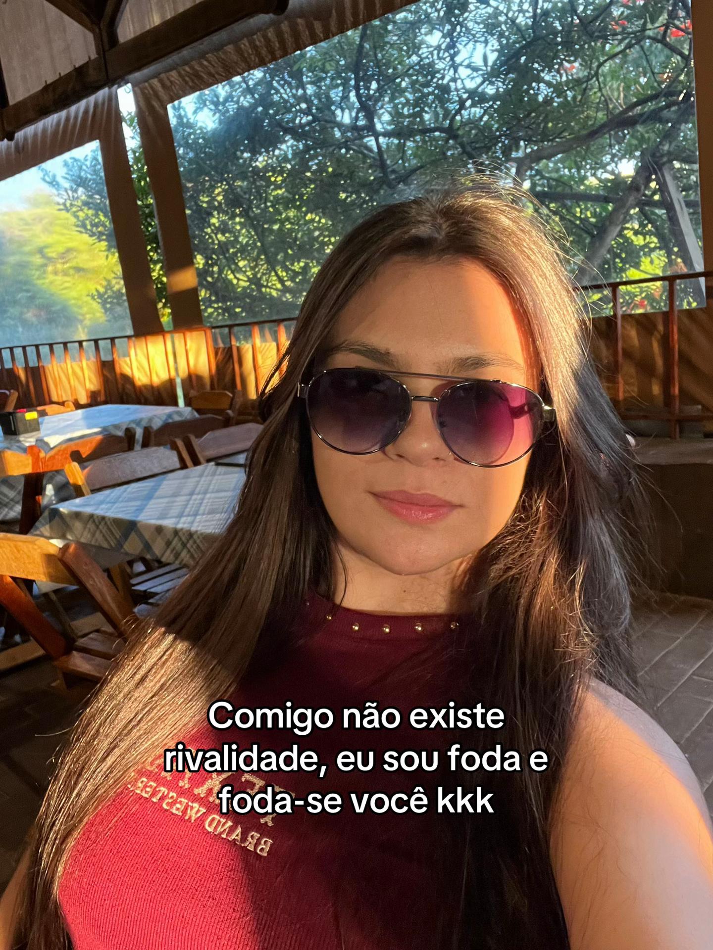 @Leticia Guimar&atilde;es