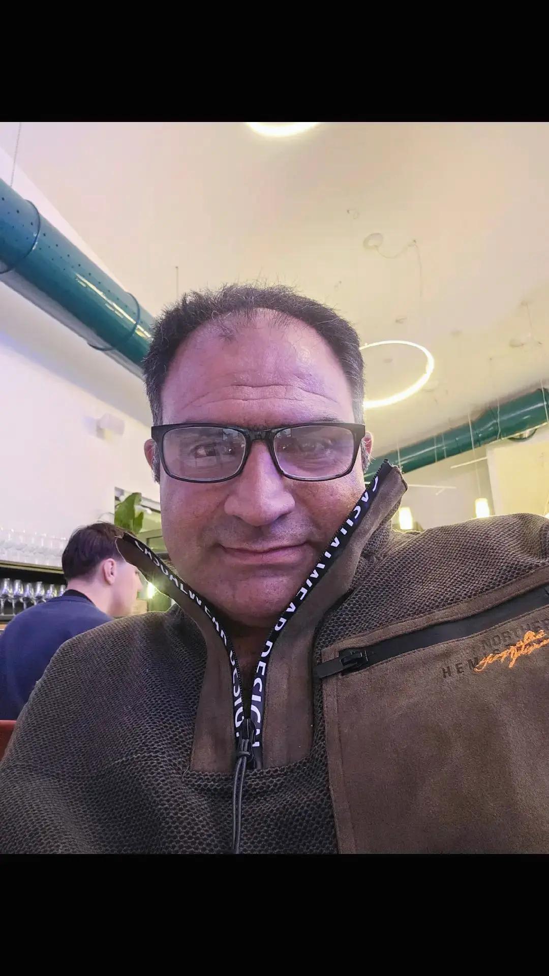 @MUGHAL 77