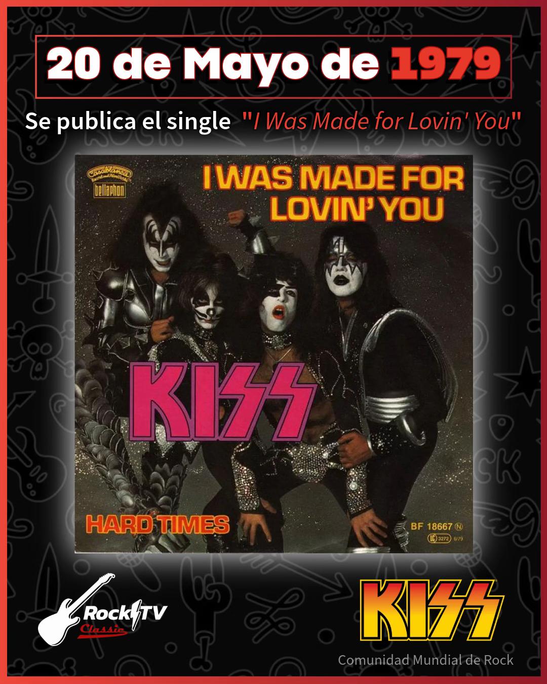 @Rock TV