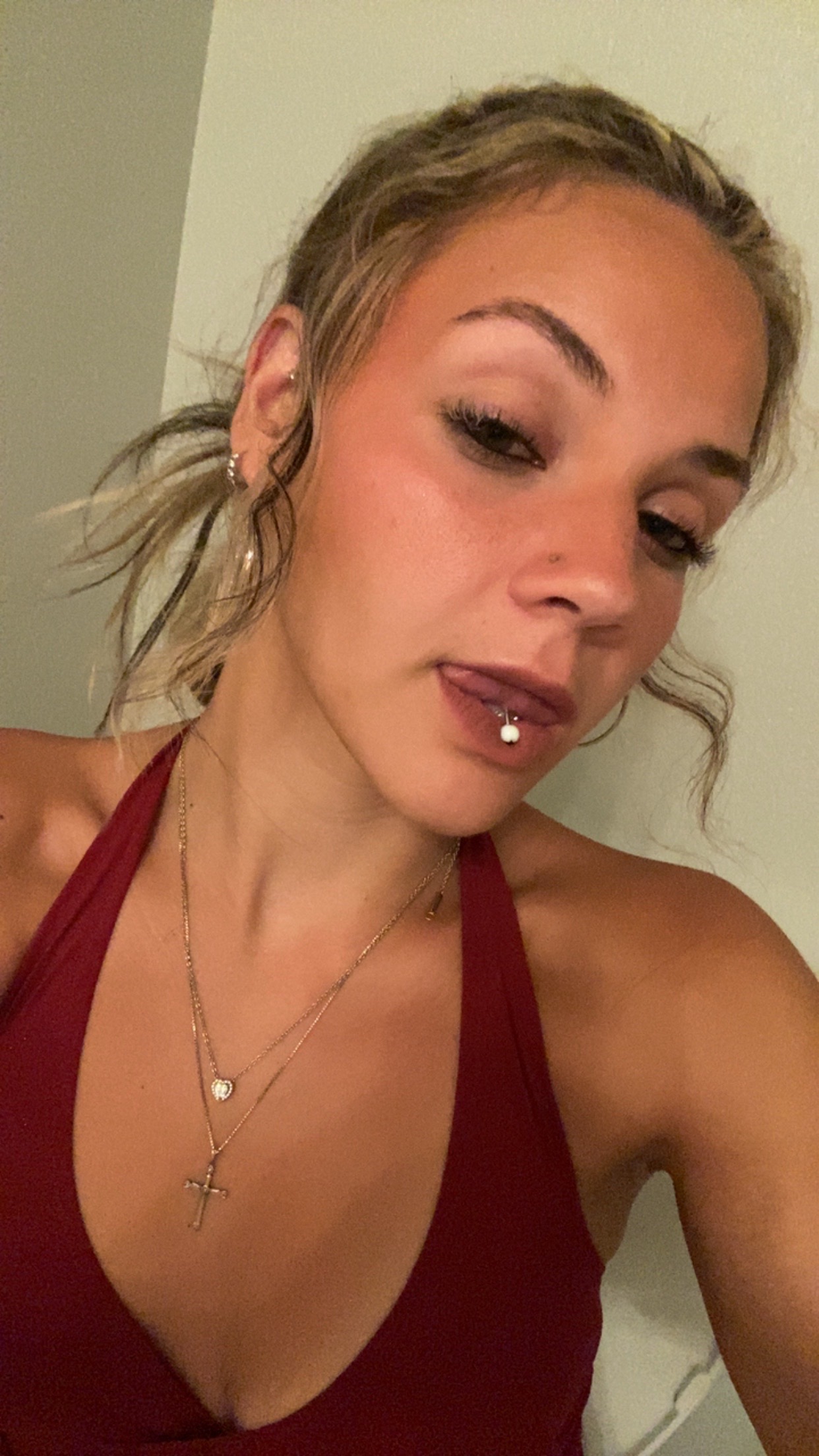 @gracieboo
