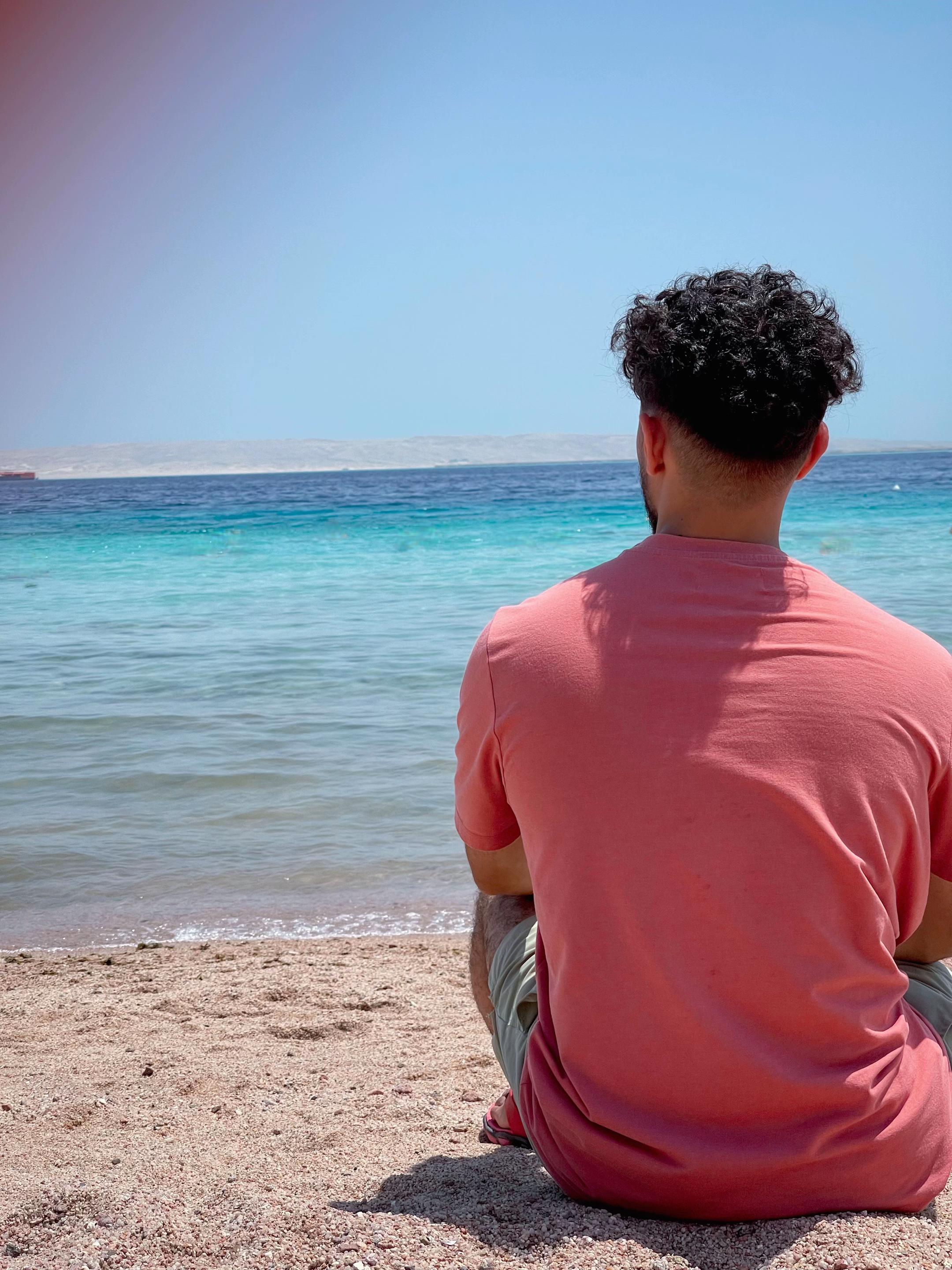 @Mohamed Sa3id