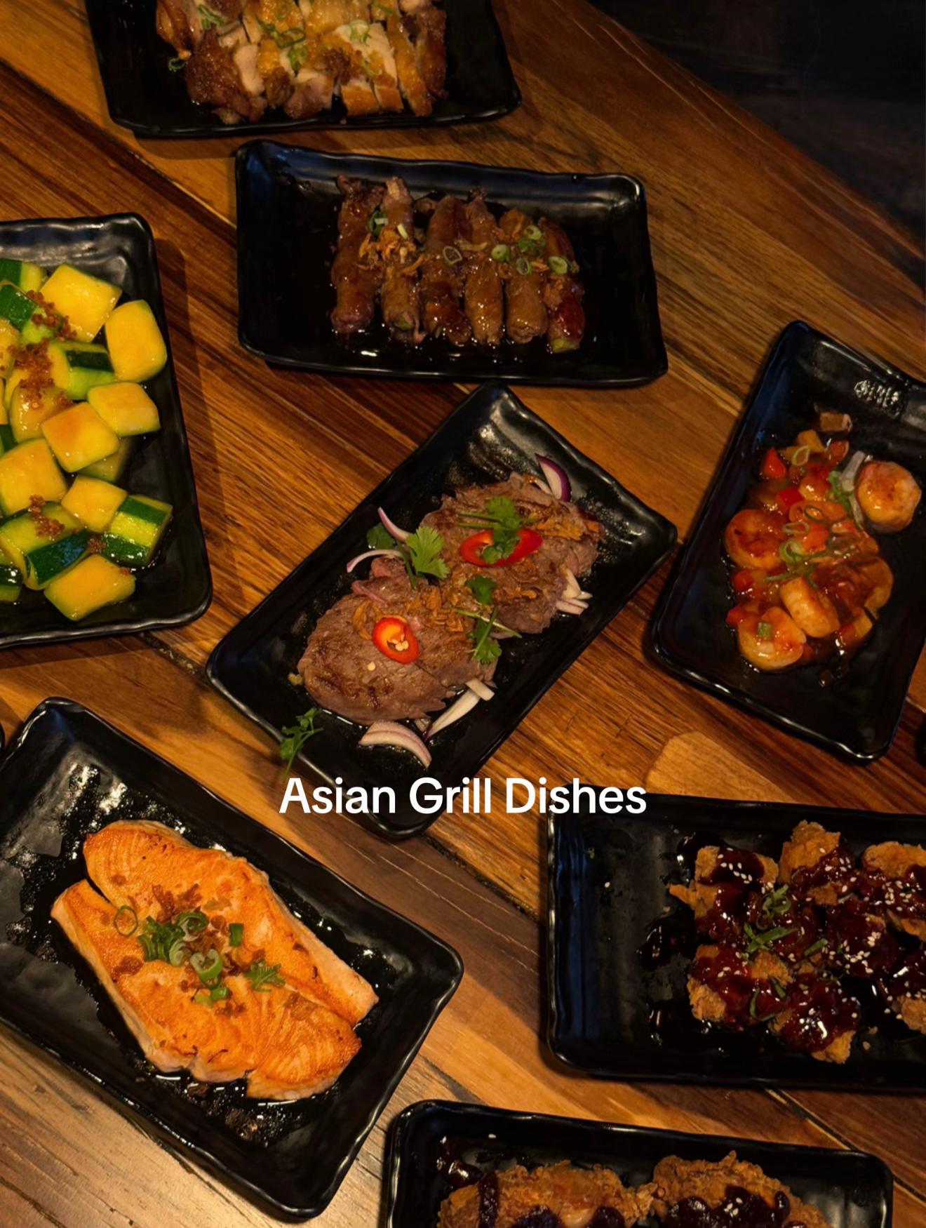 @misosushiamsterdam