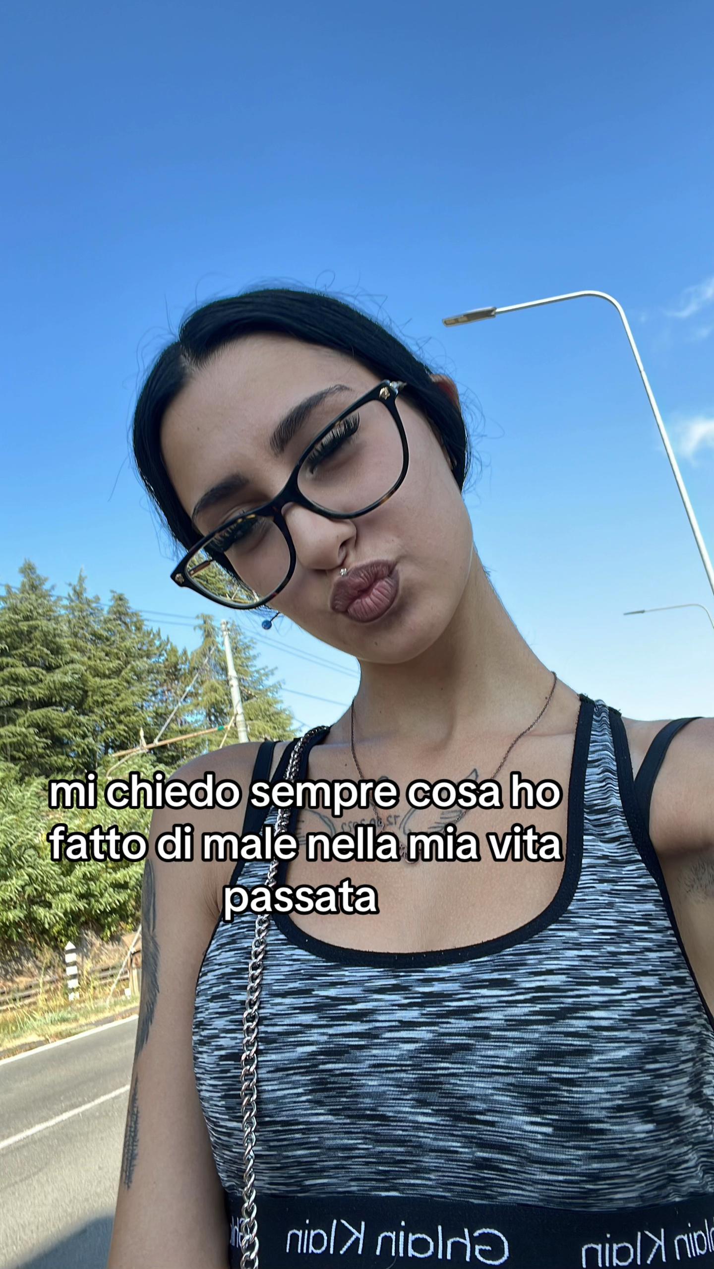 @17.anastasia._