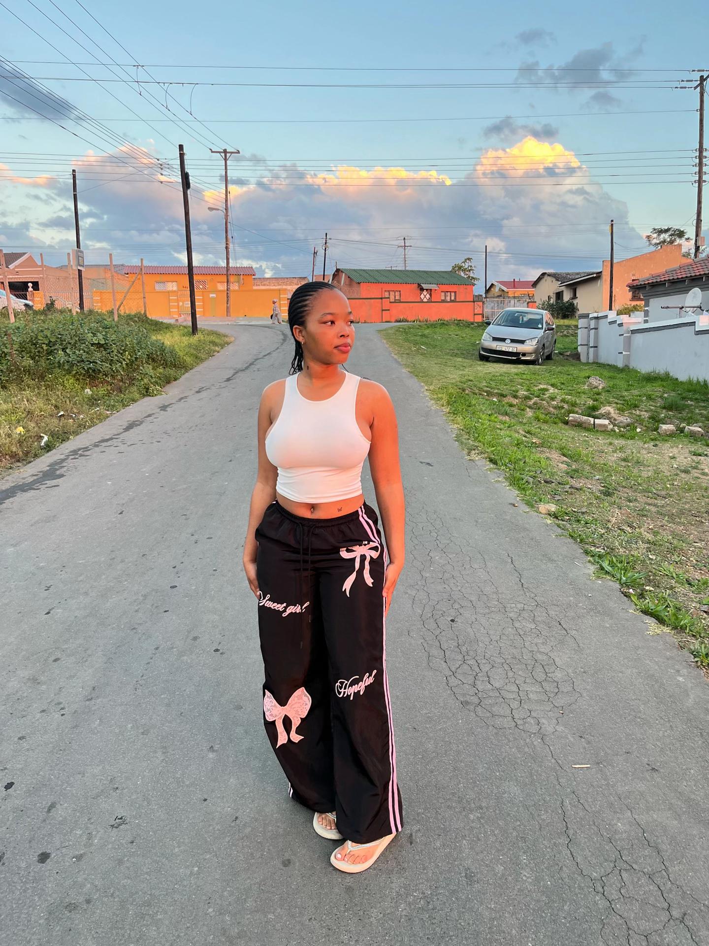 @NomaRussia🇷🇺