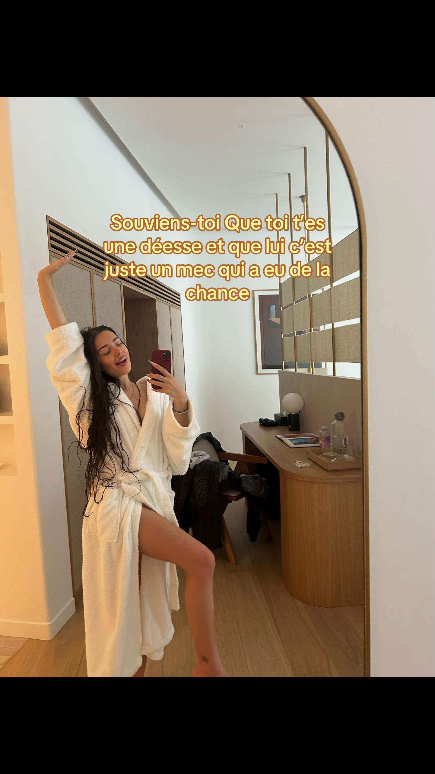 @𝑴𝑨𝑹𝑰𝑬-𝑳𝑶𝑼 ✨