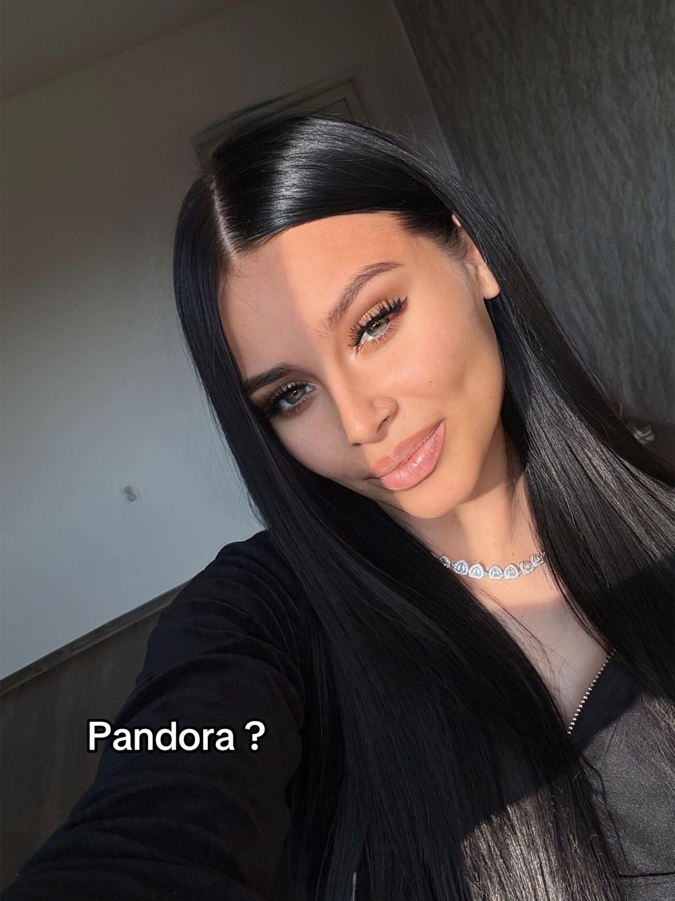 @Alina❤️