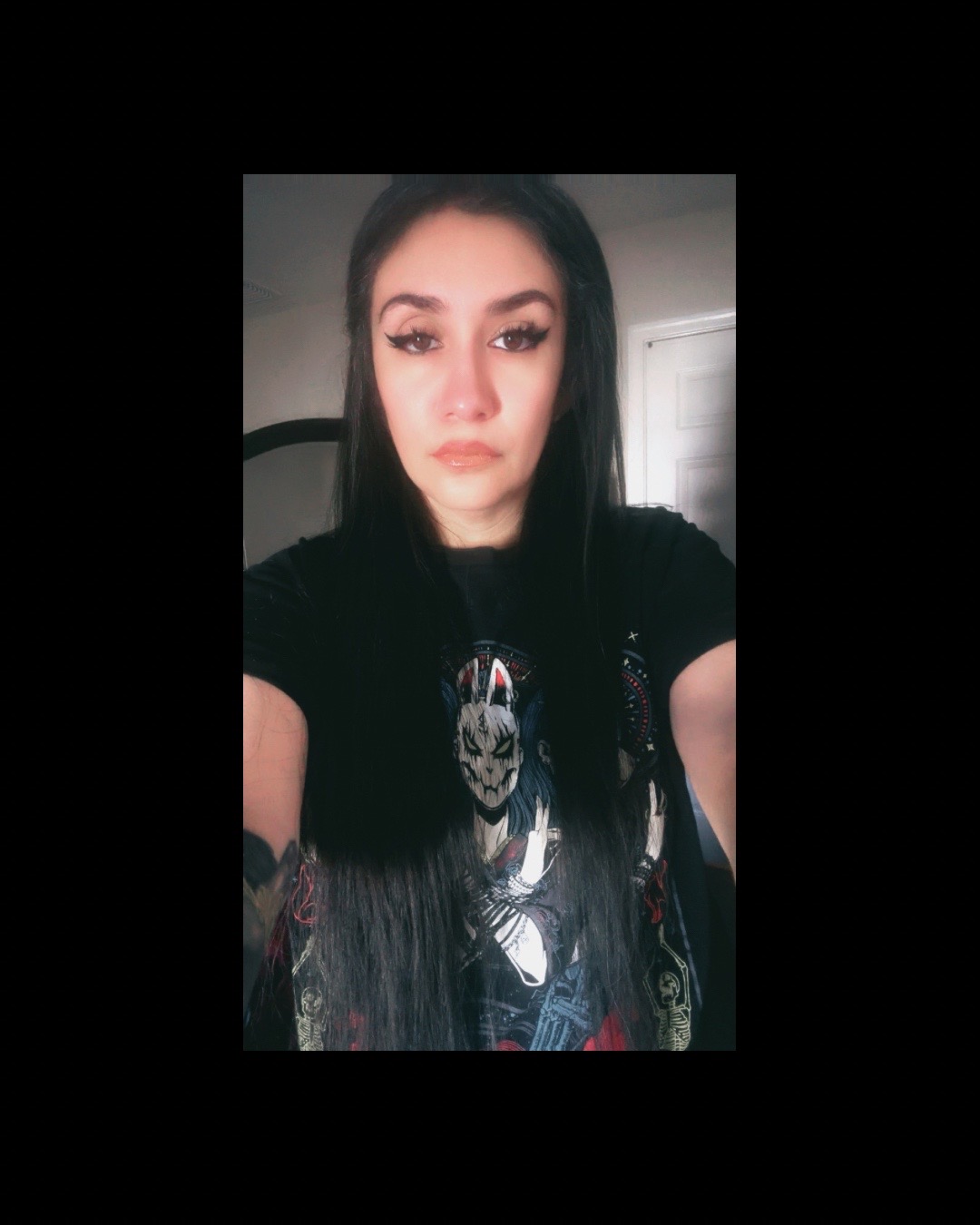 @🖤V🖤
