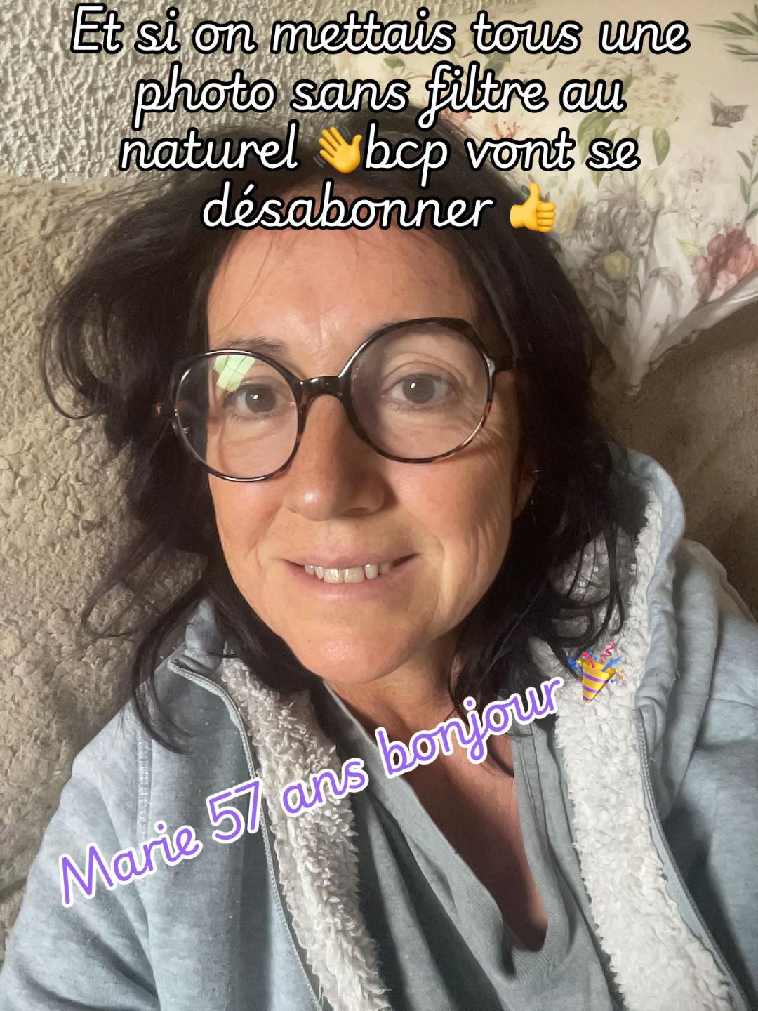 @orchidee06