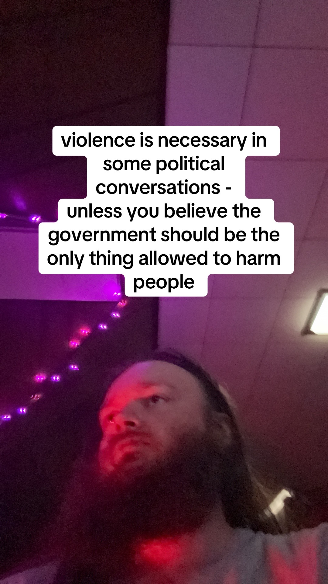 @Dreamtwist