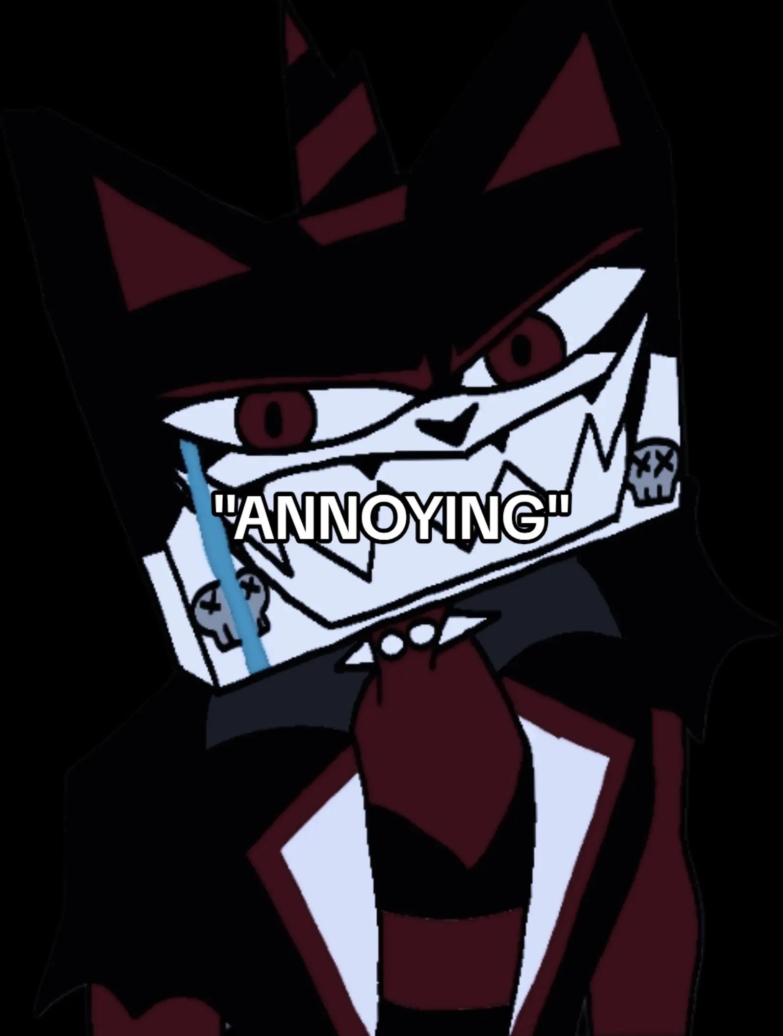 @Emperor Markus