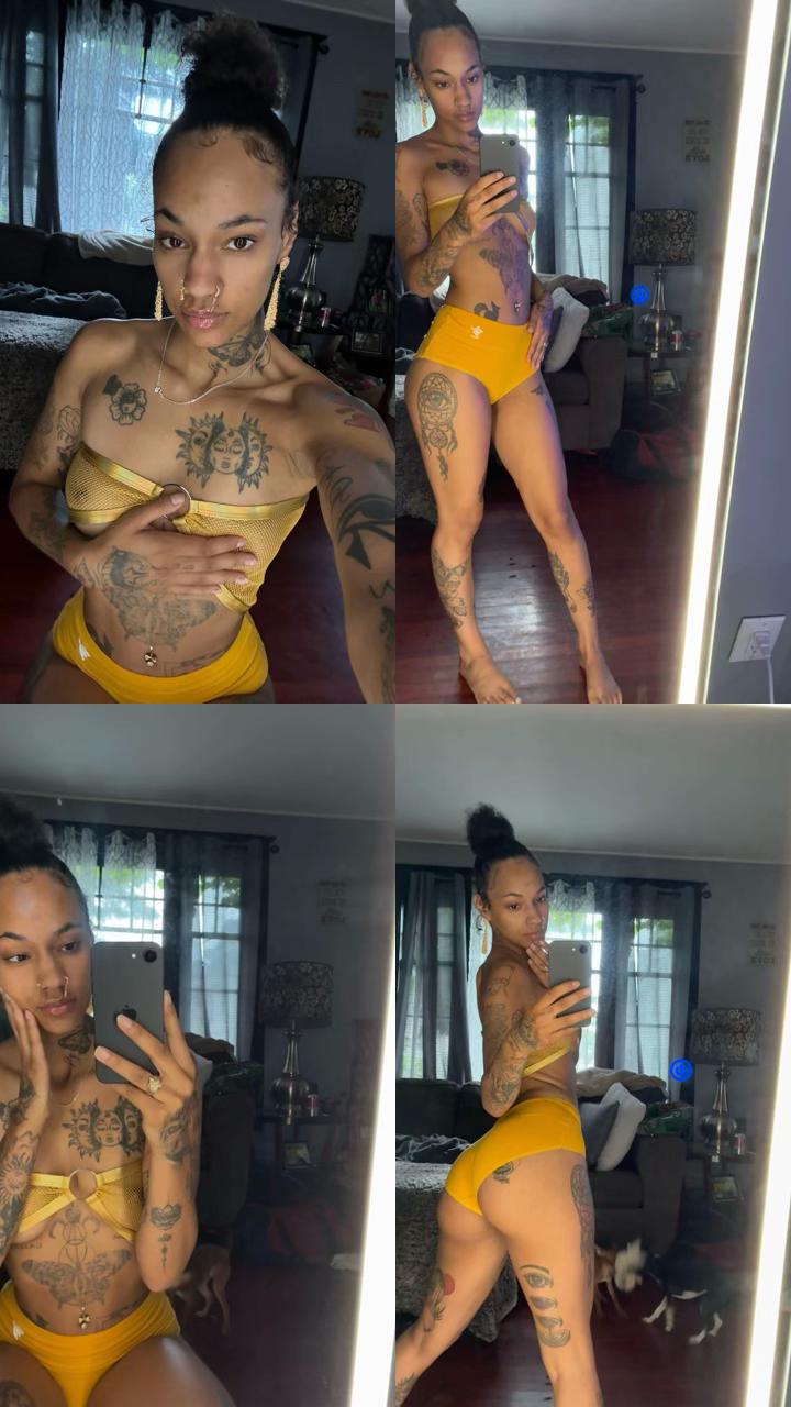 @Reonnagorillagrip