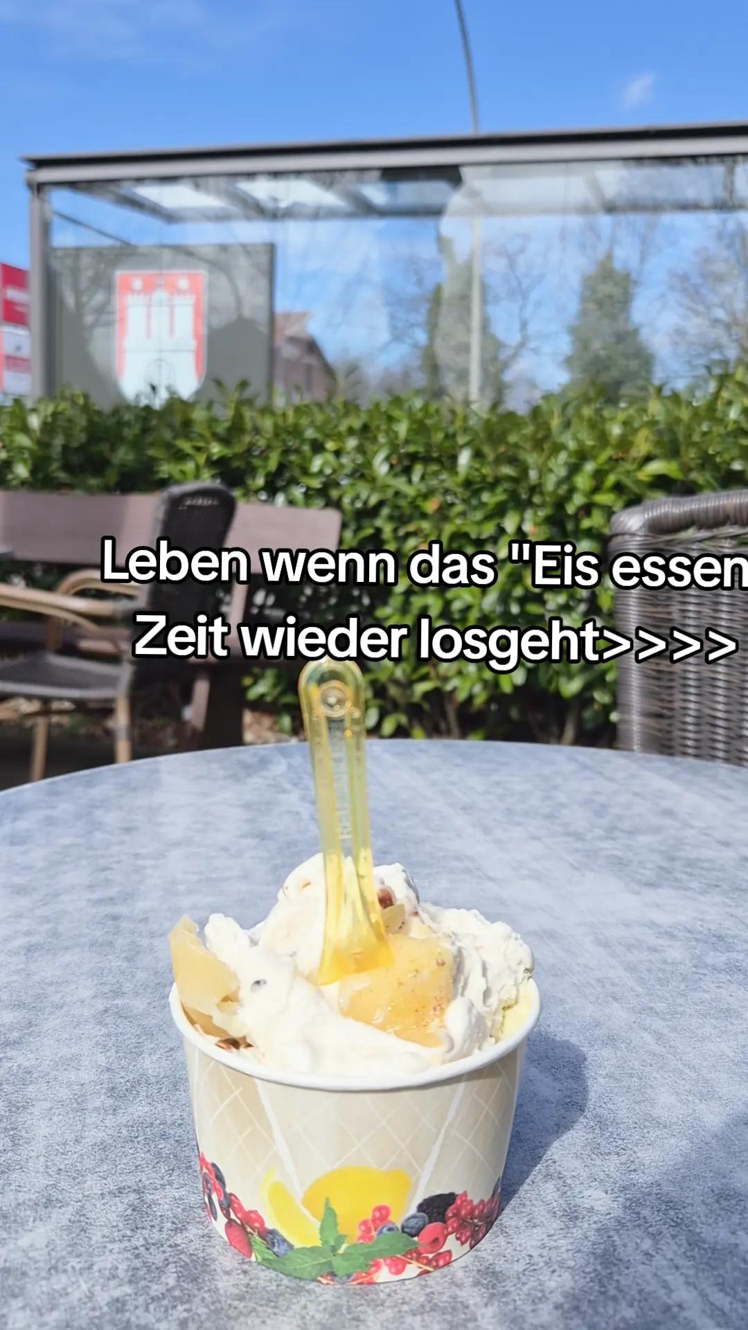 @🇩🇪𝙹𝚞𝚕𝚒𝚊🇵🇱