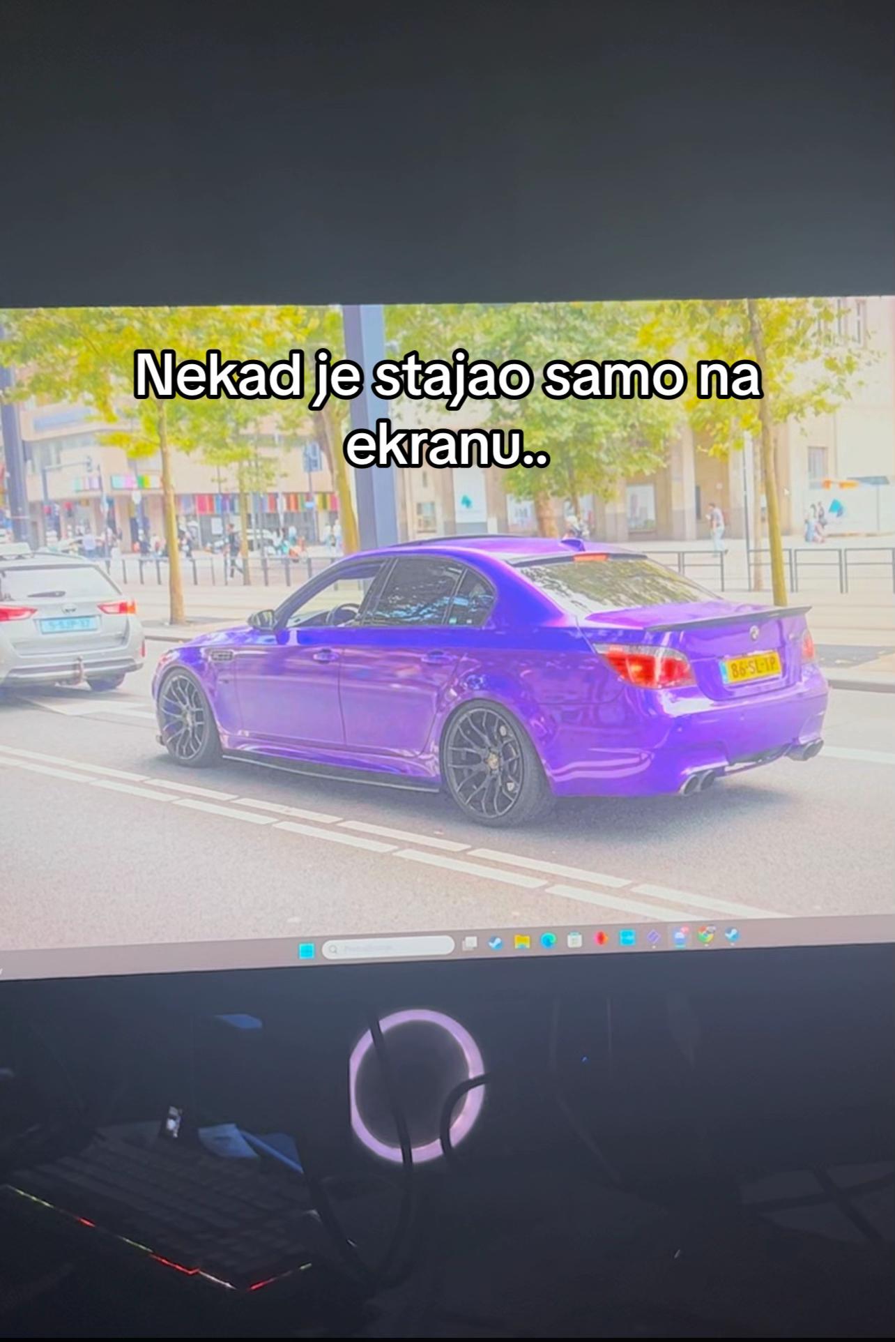 @OnlyE60Fns