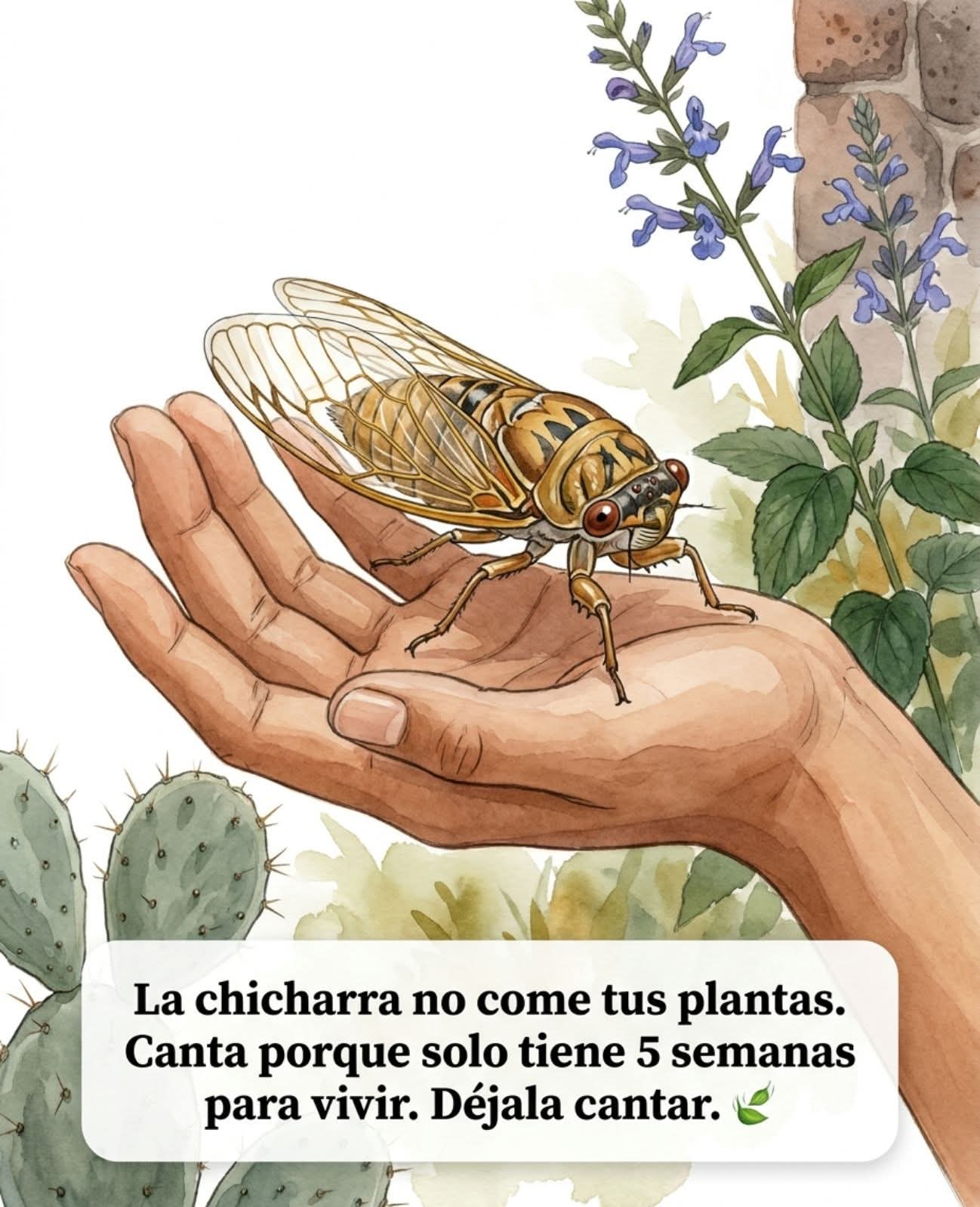 @🌻tina Montiel Lara. 🌻