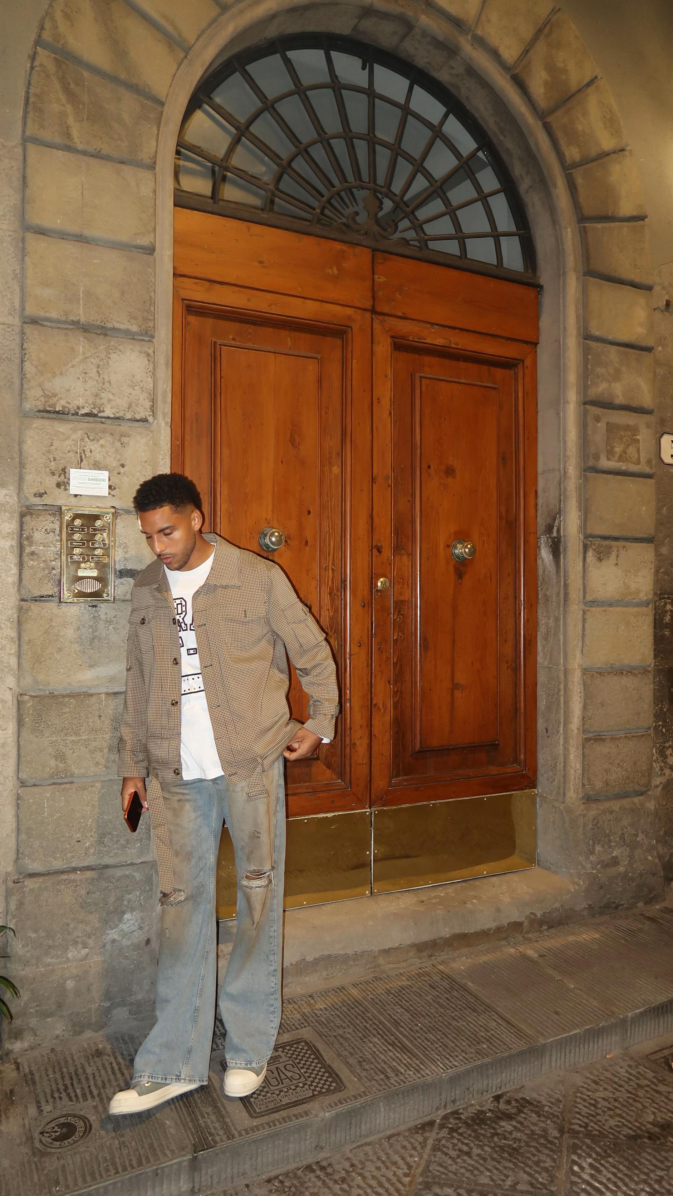 @Abdelhamidsabiri