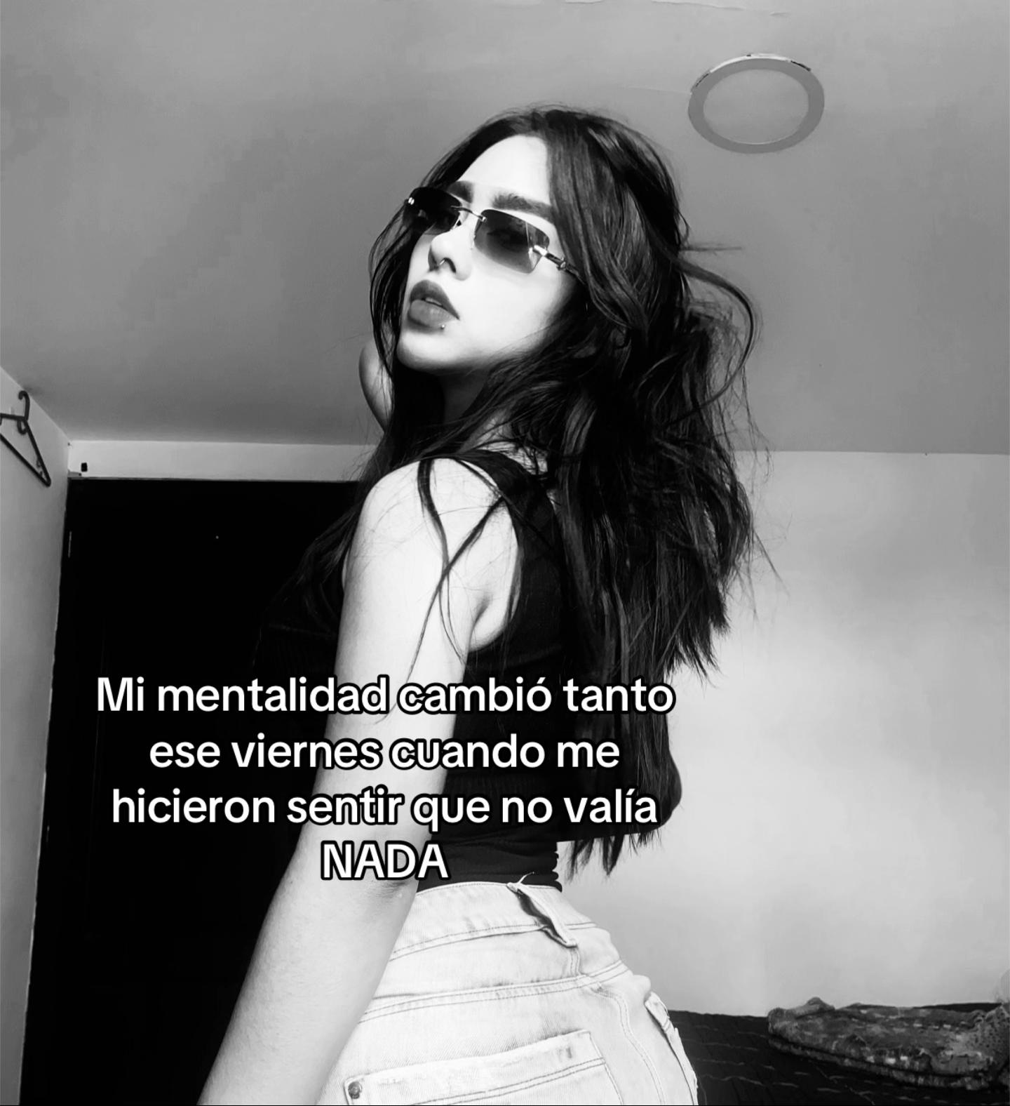 @sofiachi666