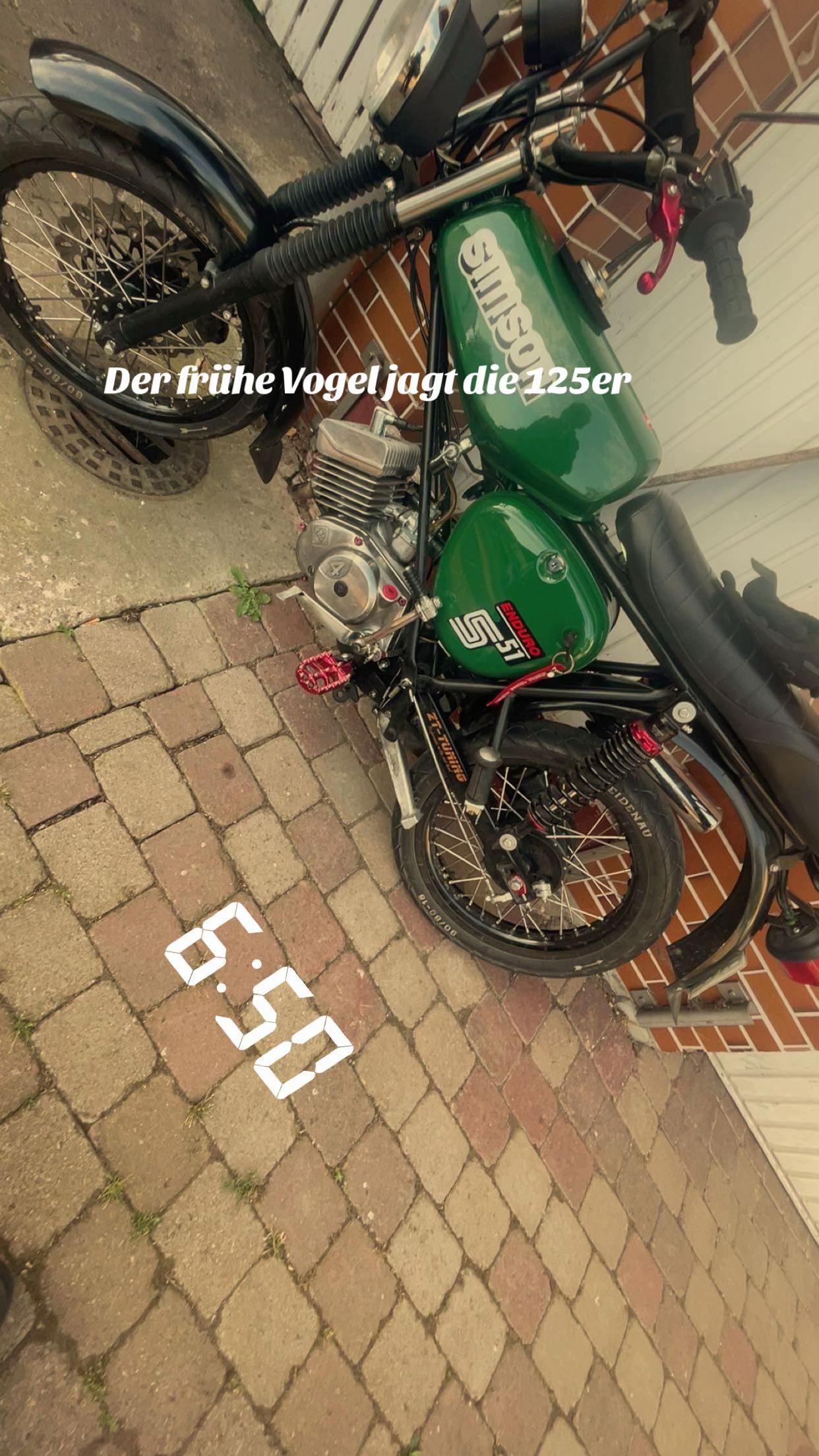 @2stroke_pfuscher