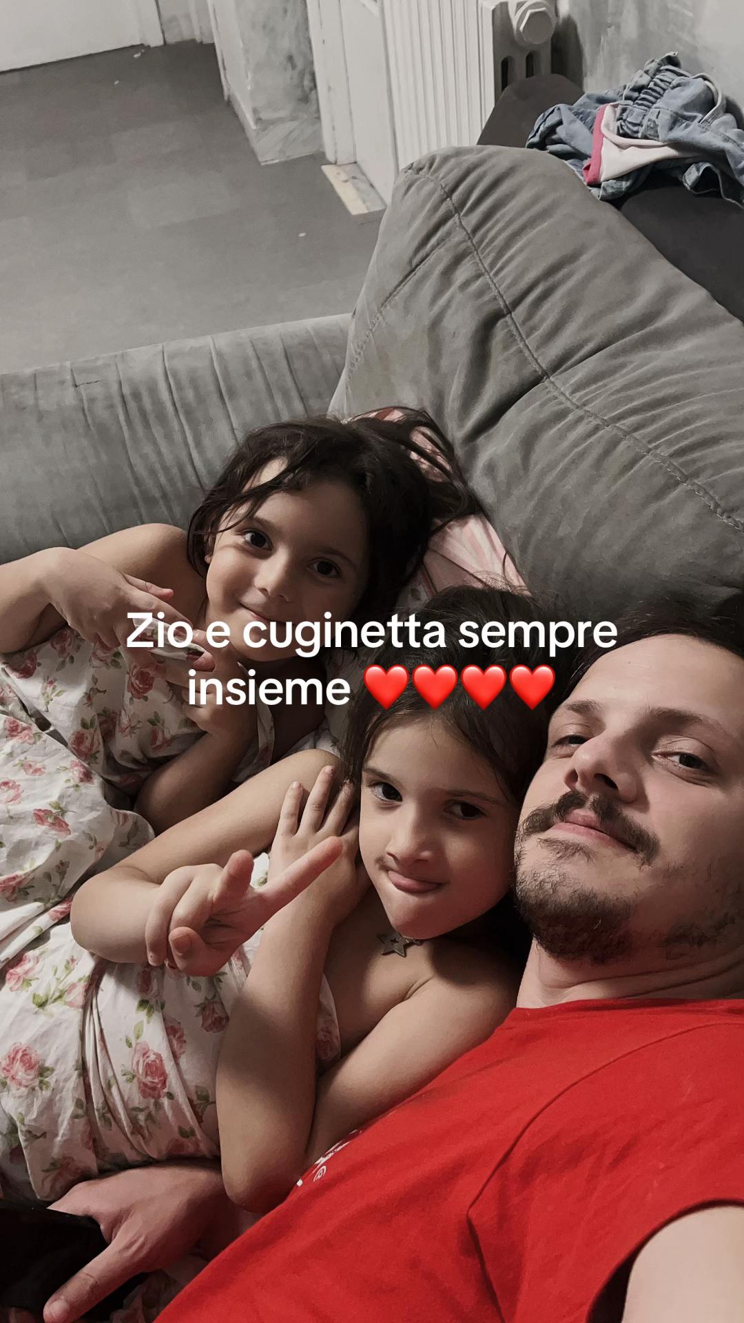 @gennyanna