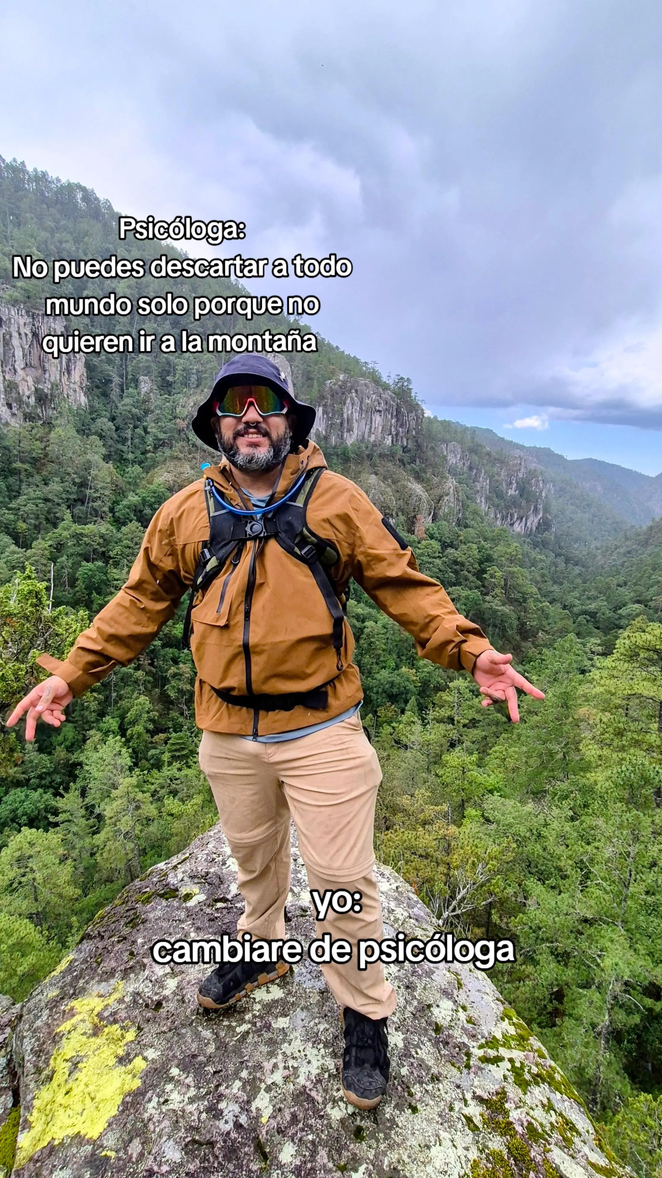 @Black Sheep Trail