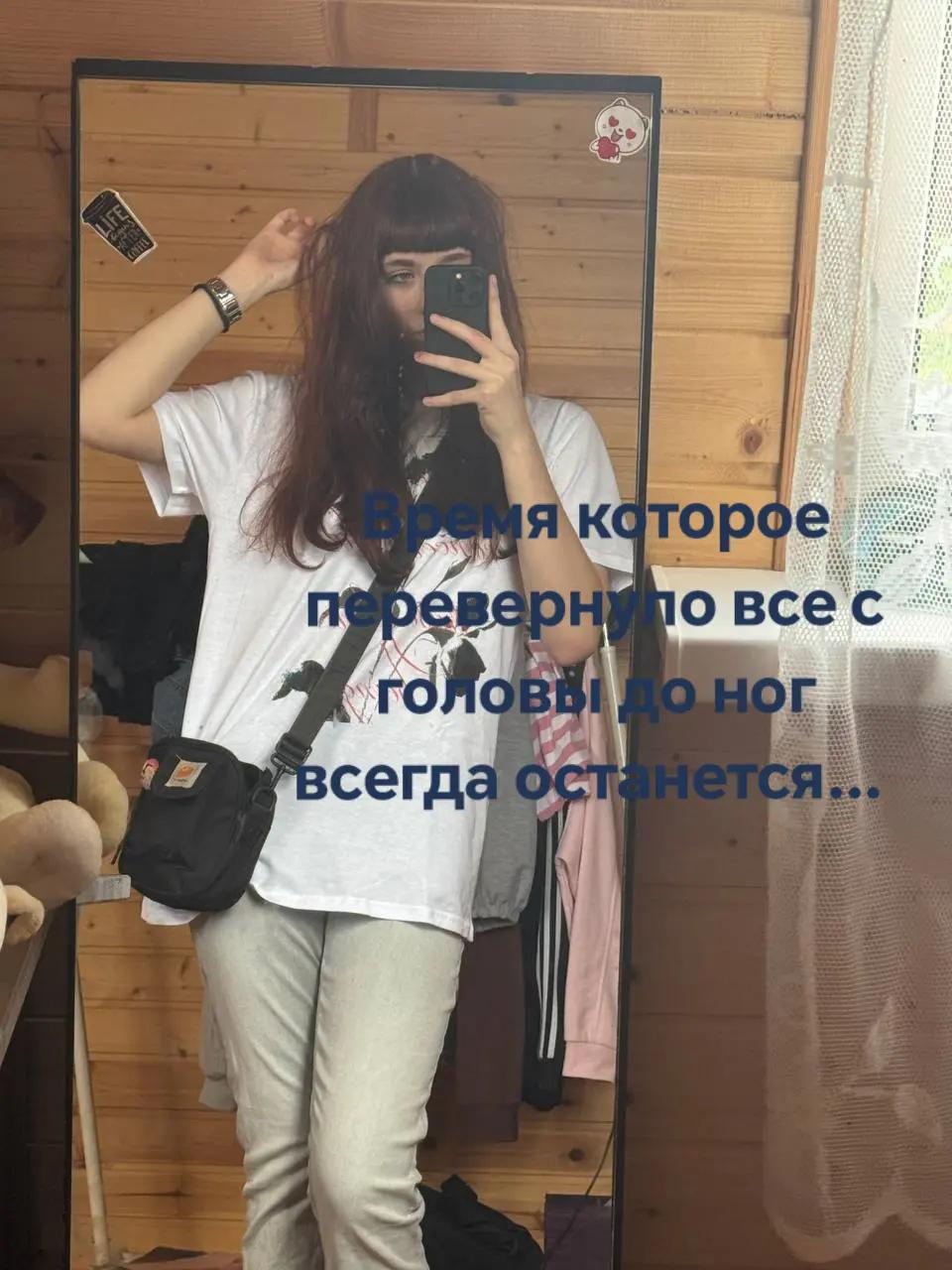 @L