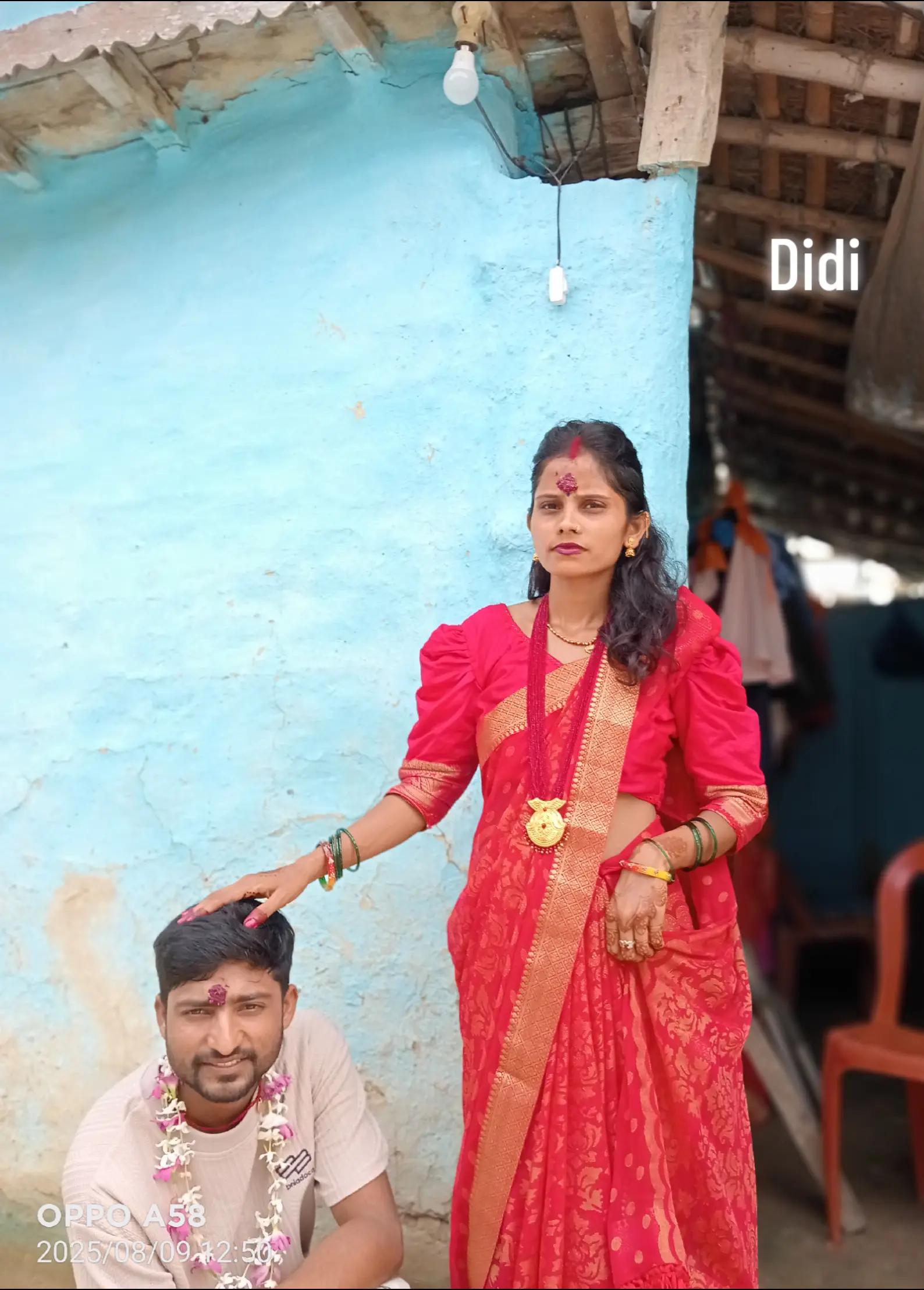 @Dk Raj