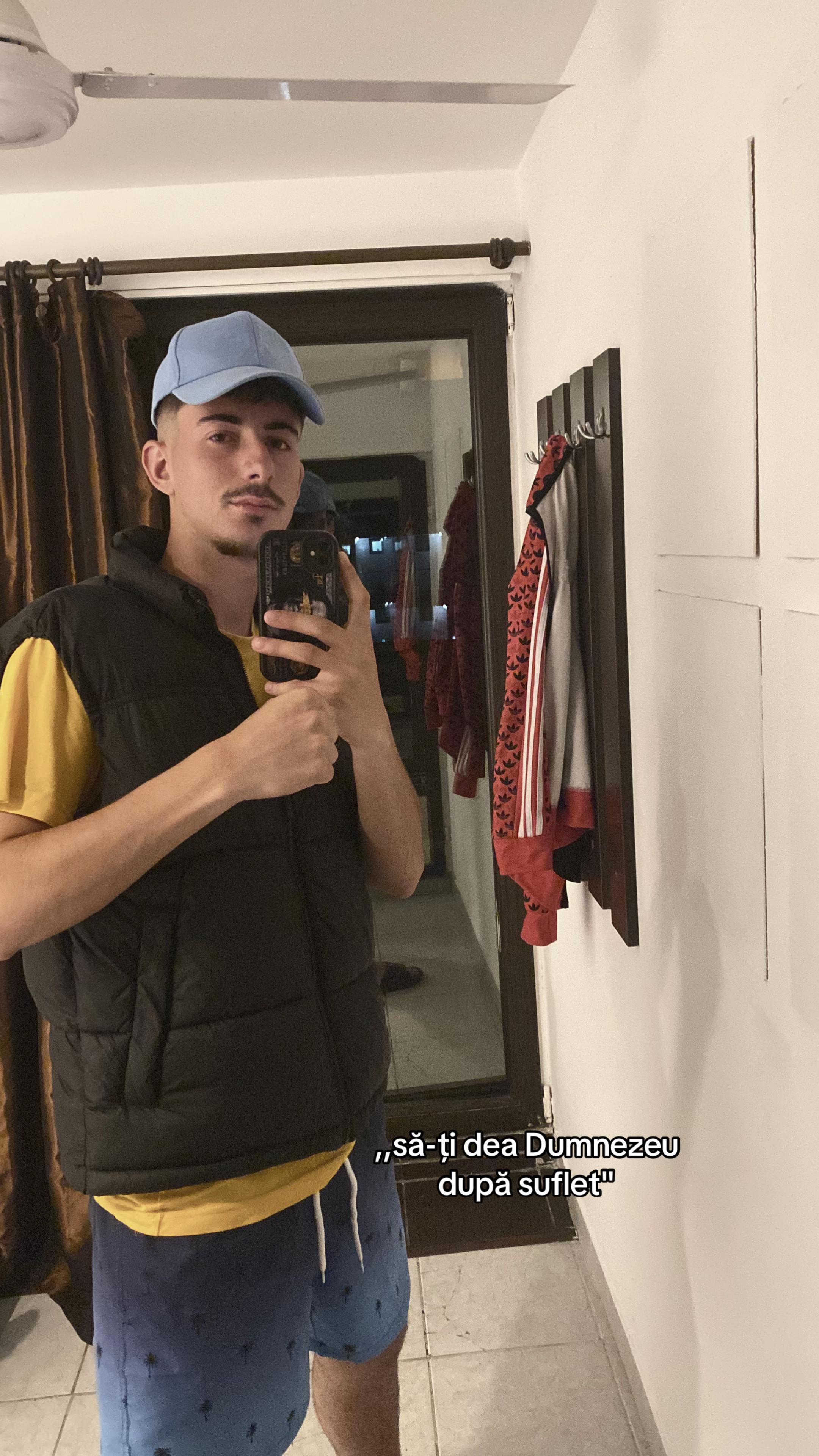 @adx46