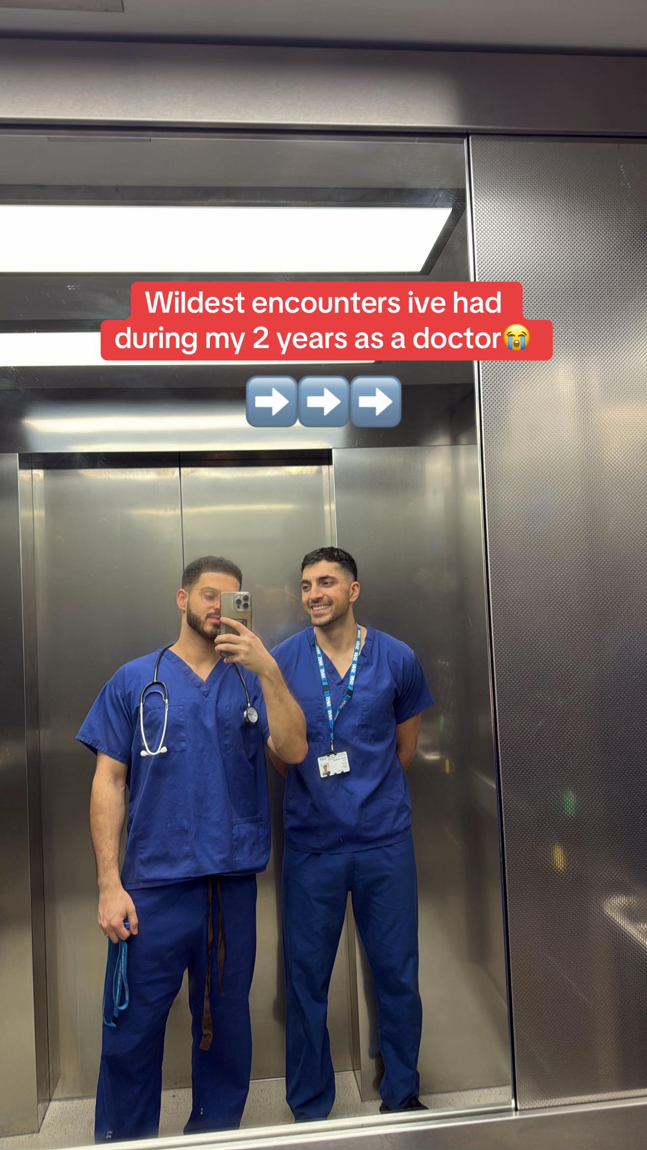 @medwithmo