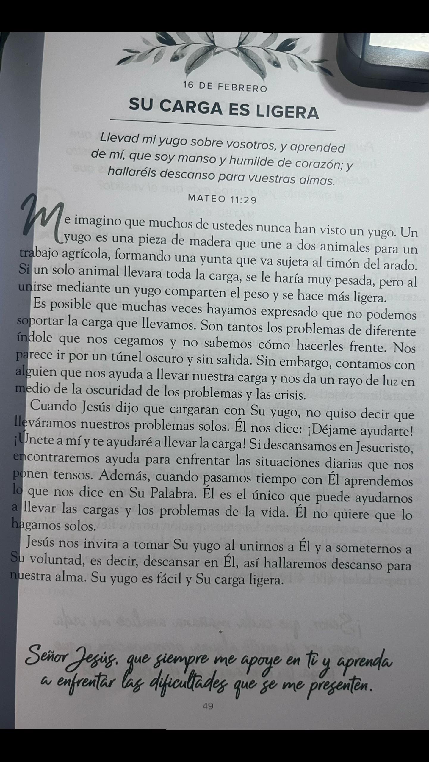 @Clau🤍