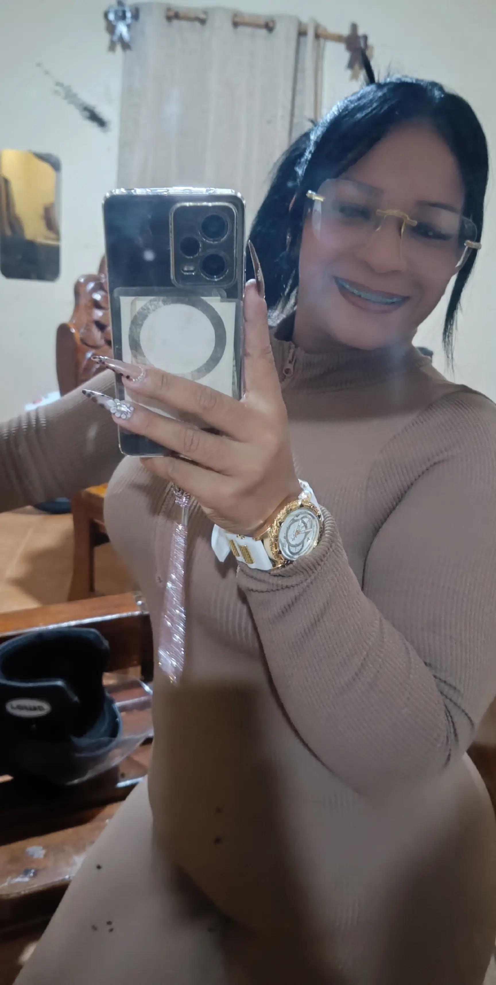 @Marian Melendez