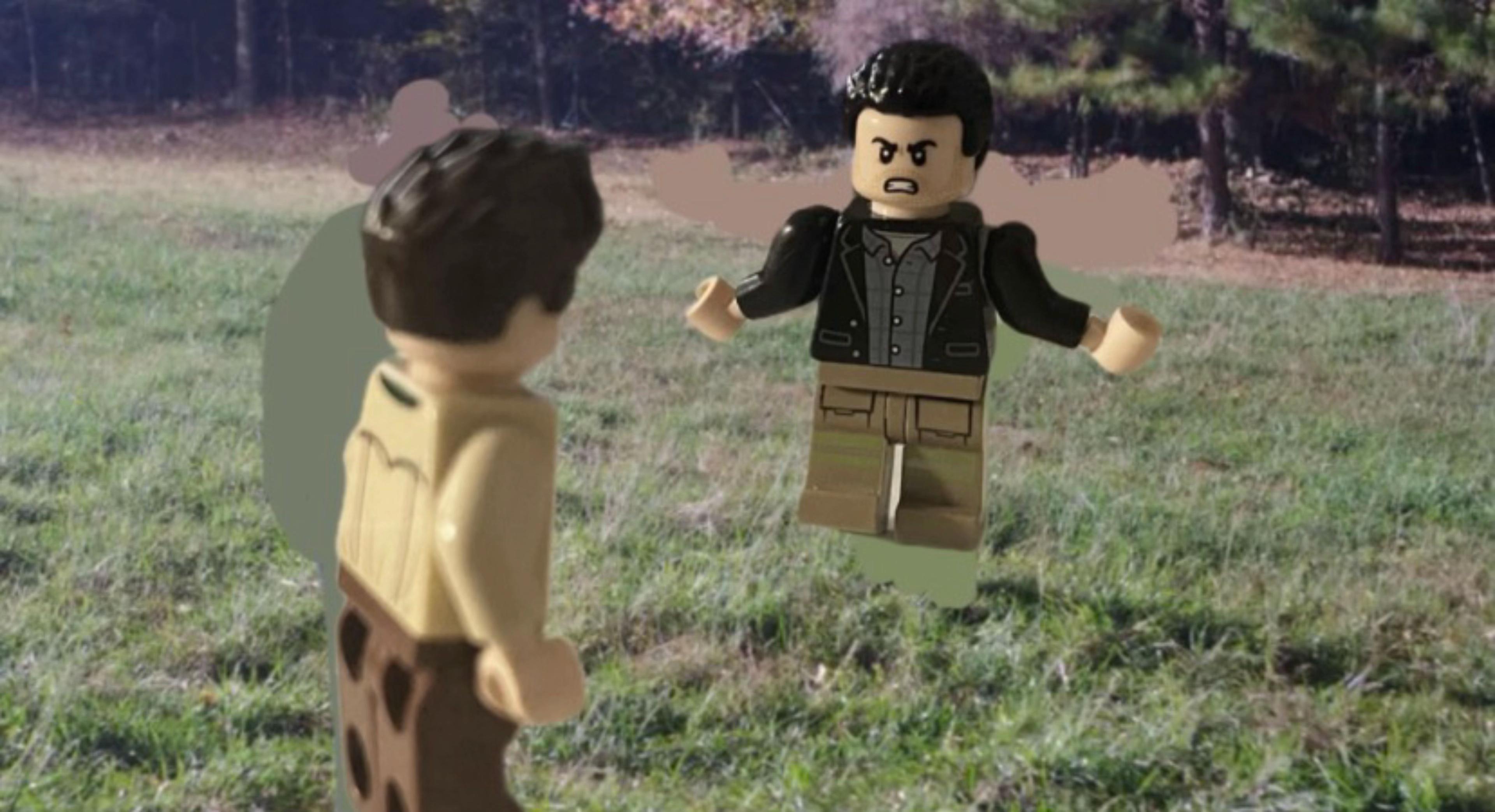 @RediflametheBrickGuy/RLDrFlug