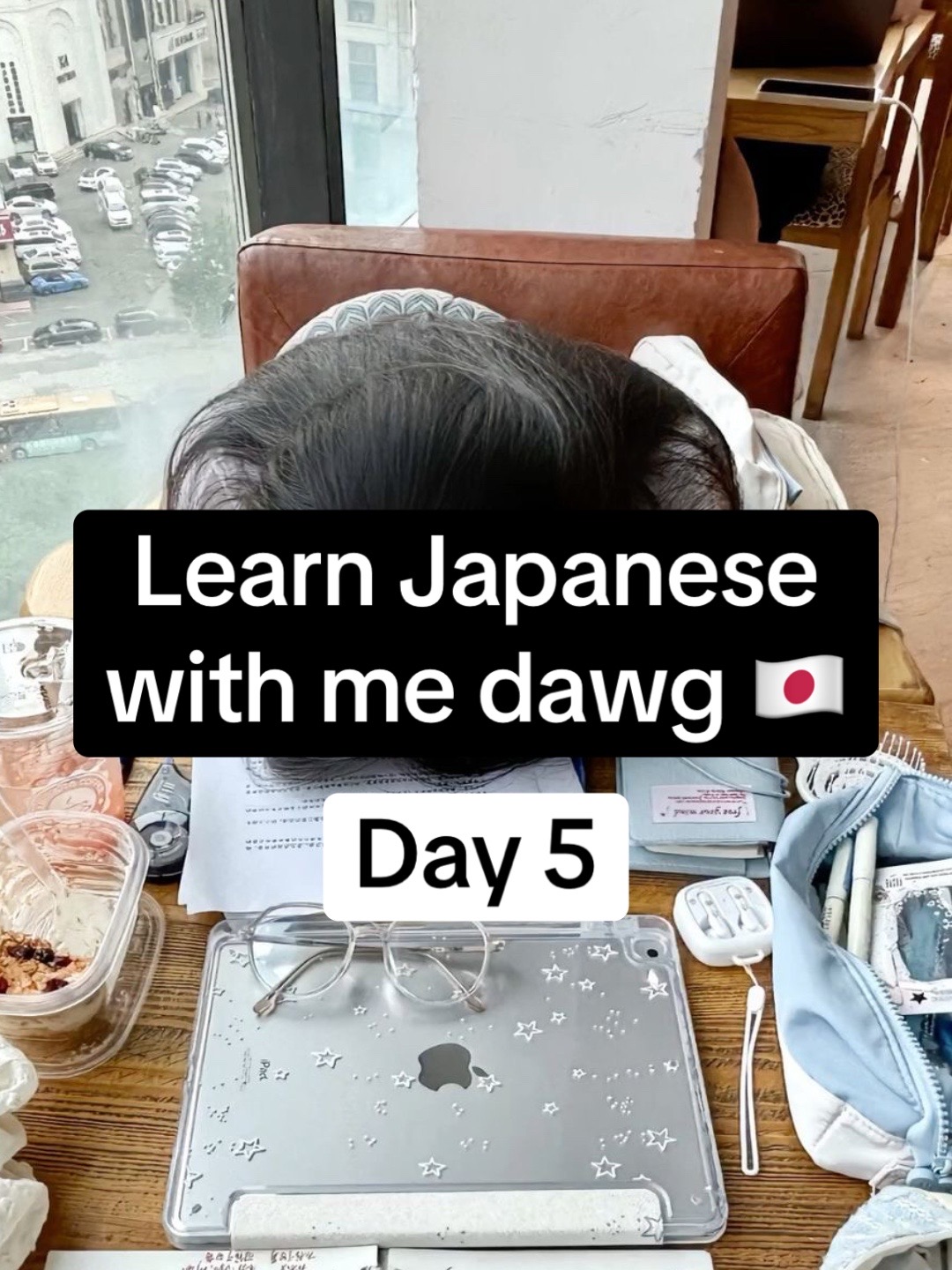 @japanese_with_jess