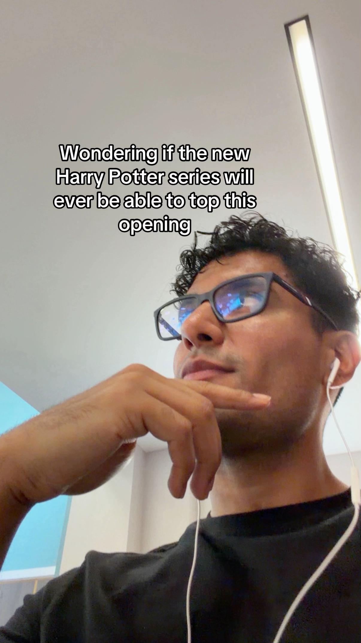 @Govinda Sandhu