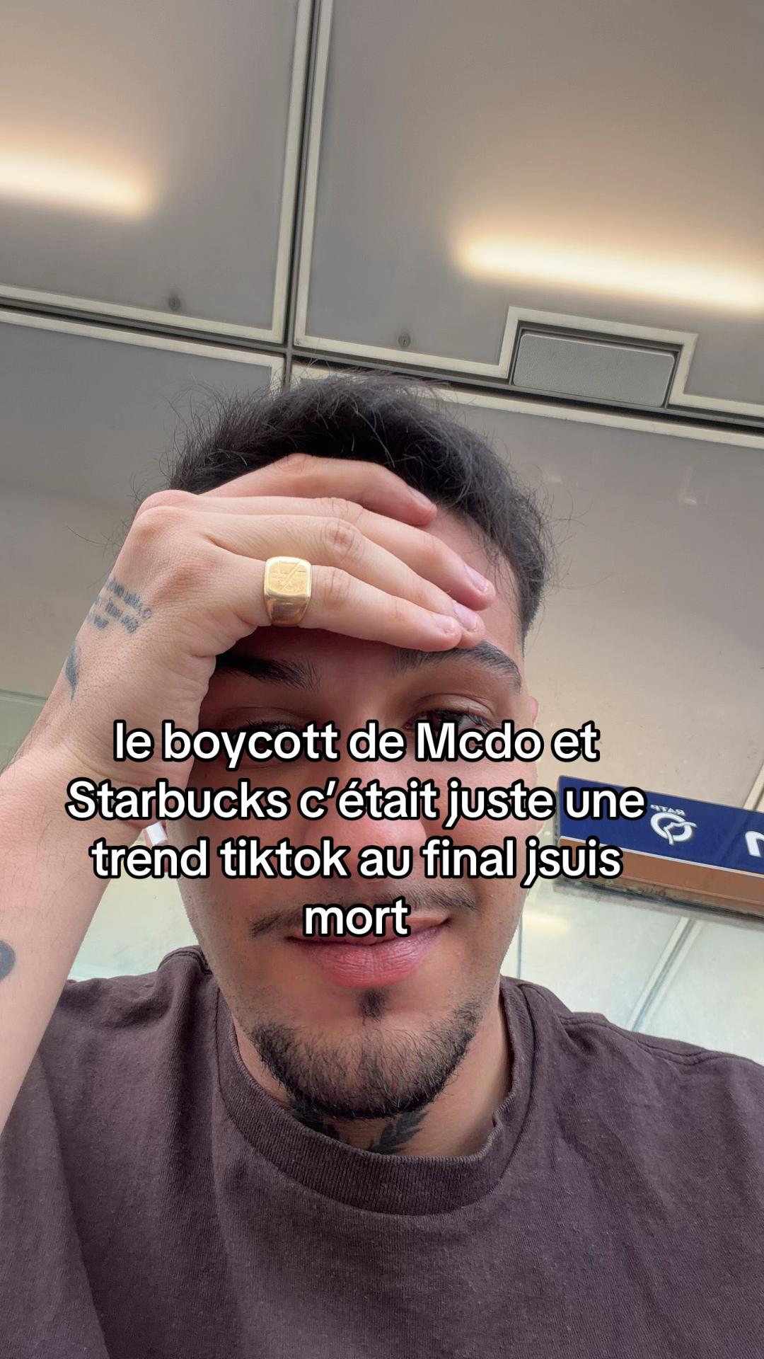 @Adam De Sagesse