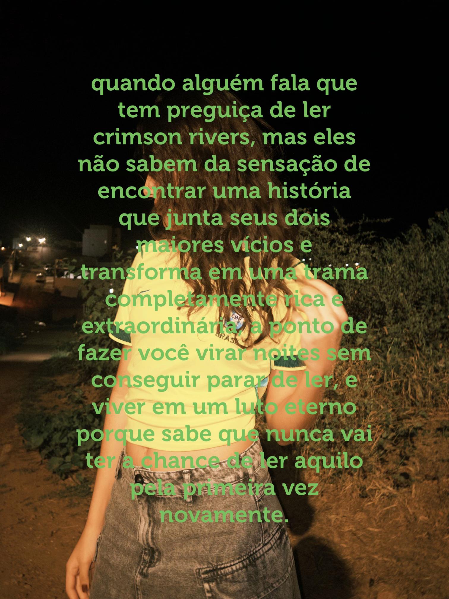 @ℒ𝓎𝓇𝒶