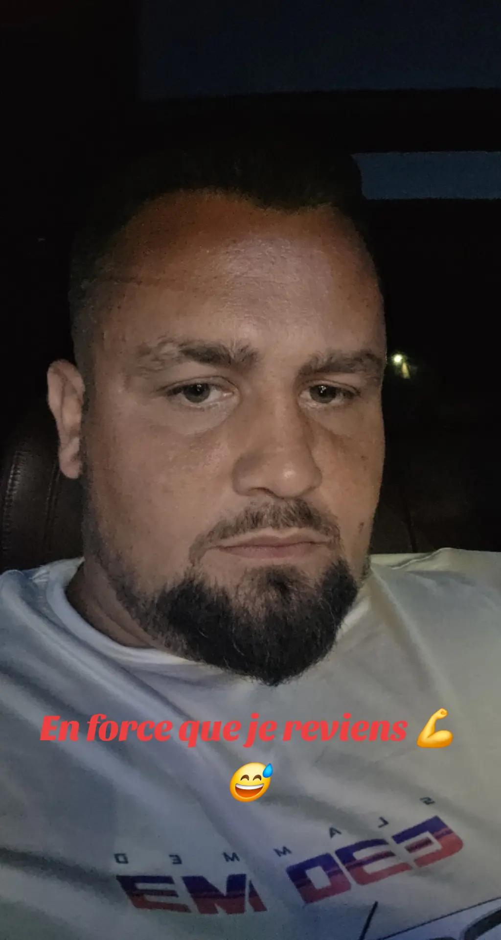 @Cedrift