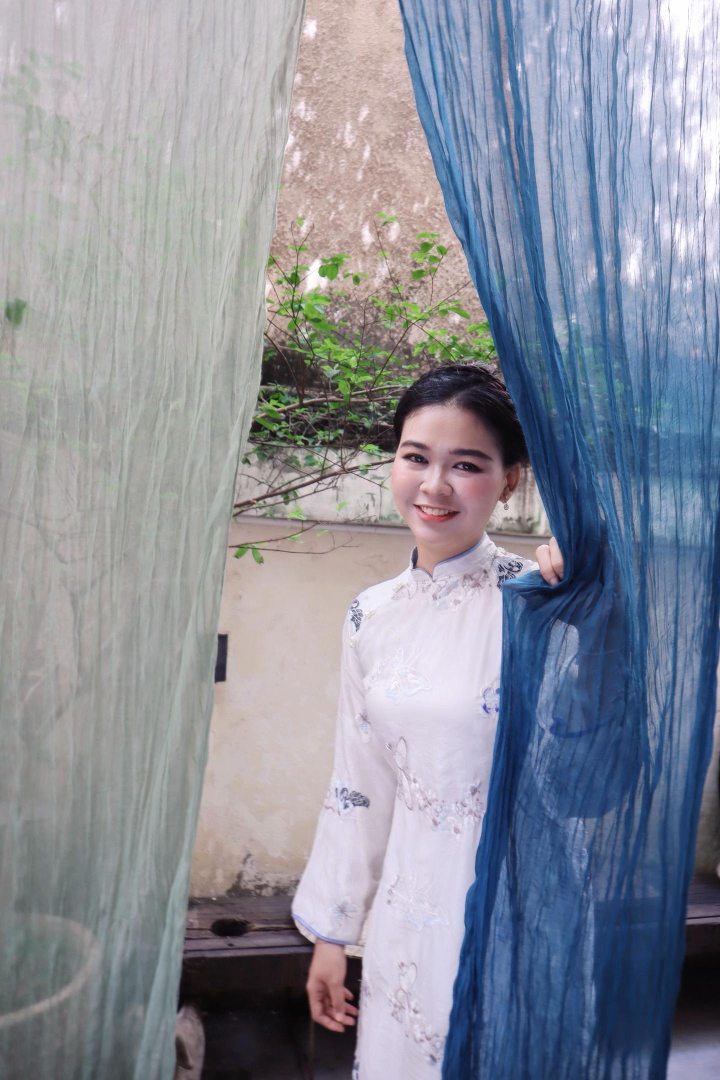 @Thương th&iacute;ch chụp ảnh 📸📸📸