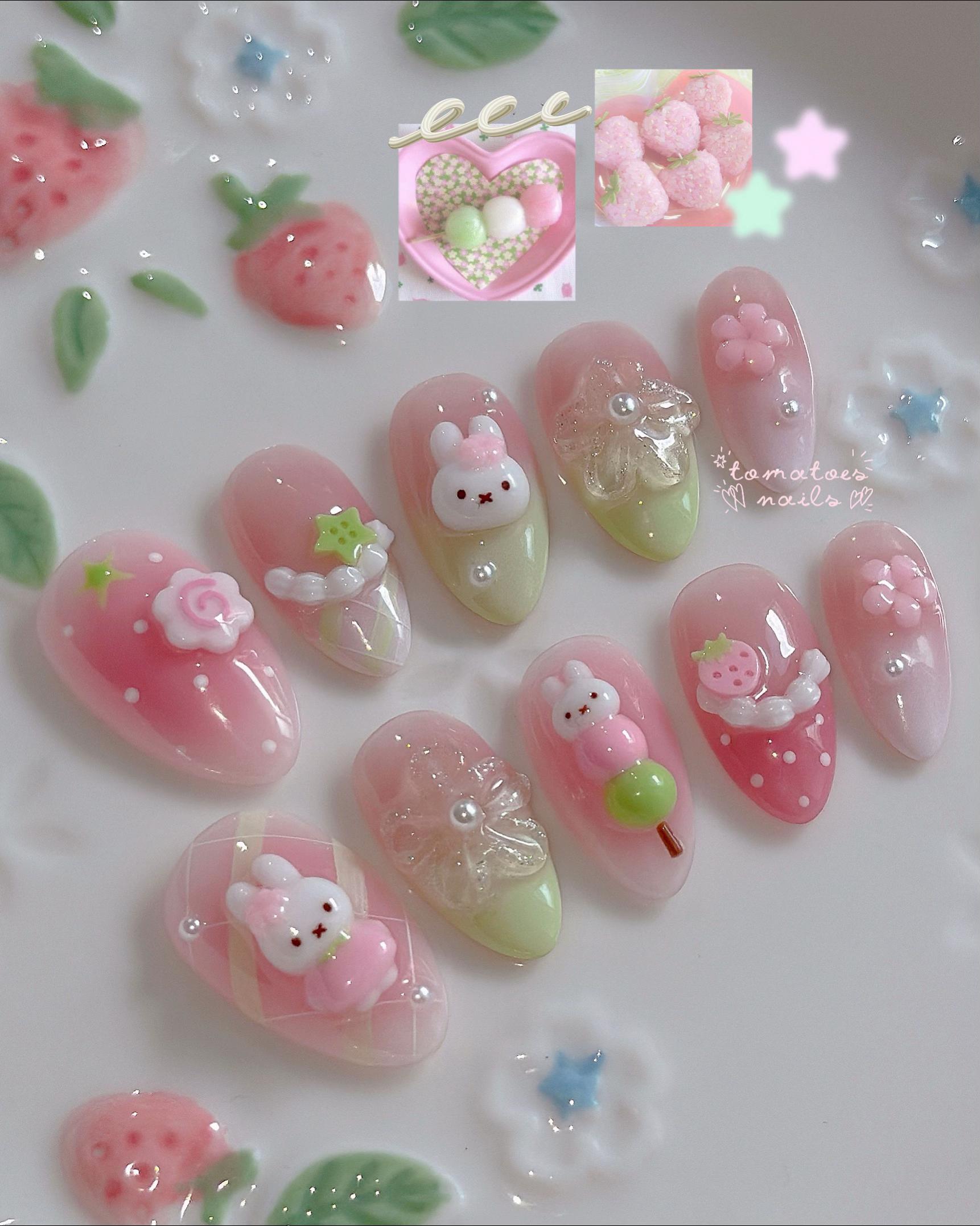 @tomatoesnails
